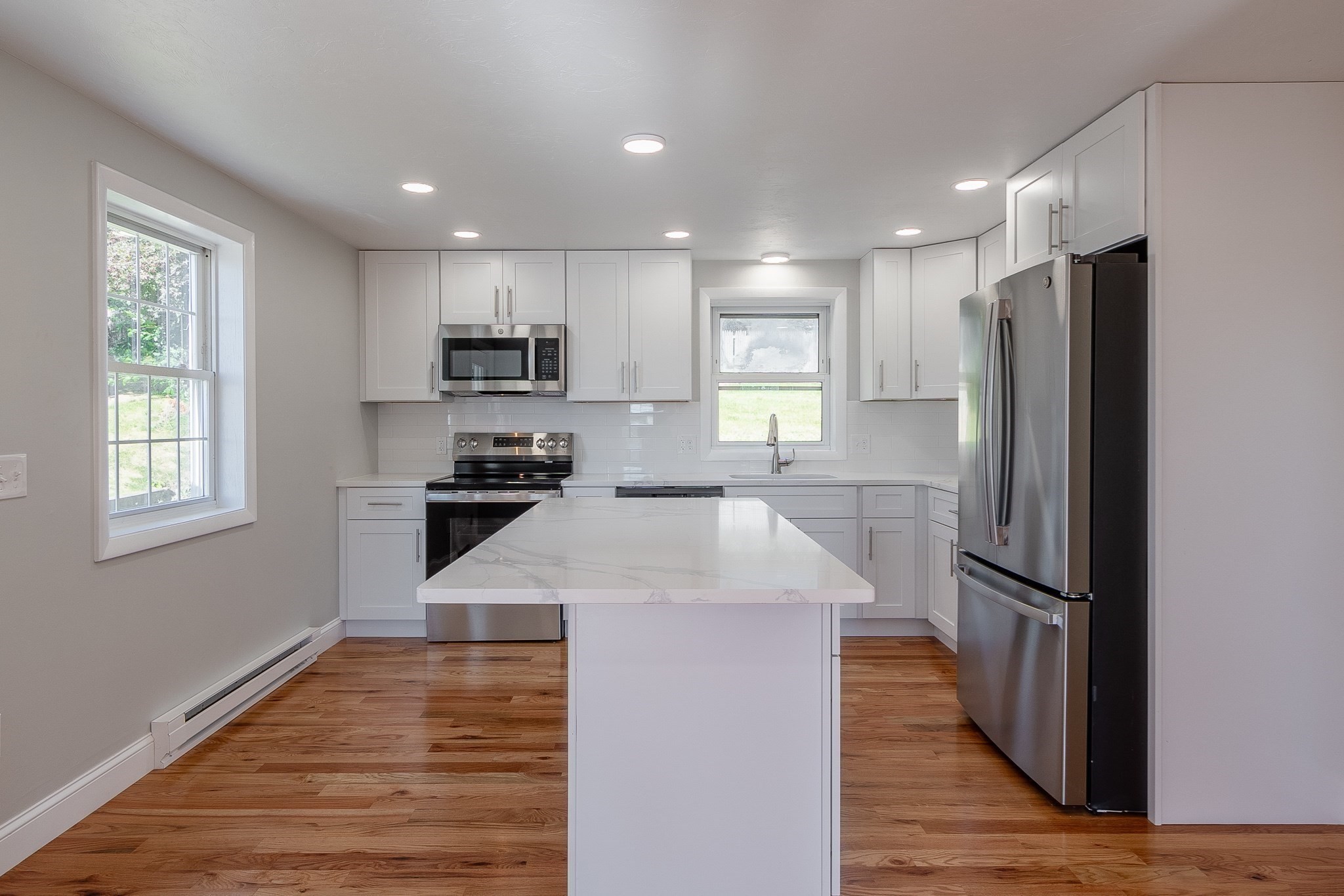 32a Boylston Street Property Photo 8