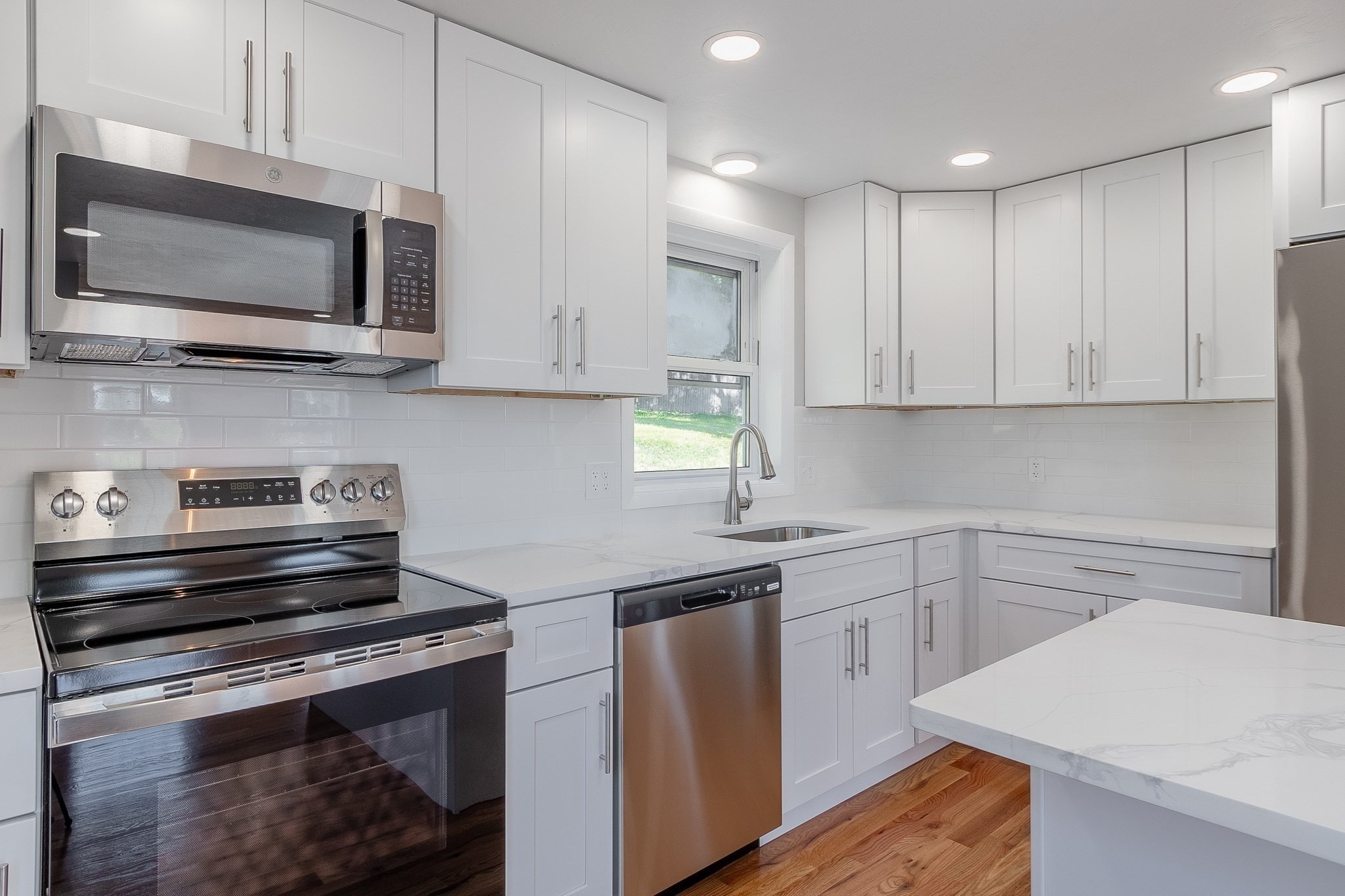32a Boylston Street Property Photo 9