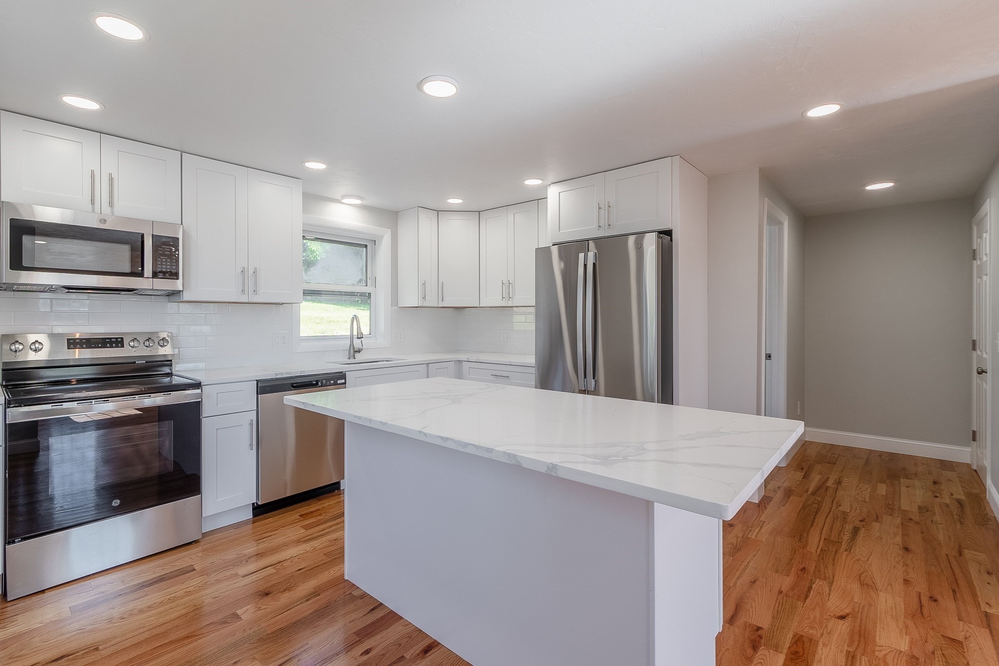 32a Boylston Street Property Photo 10