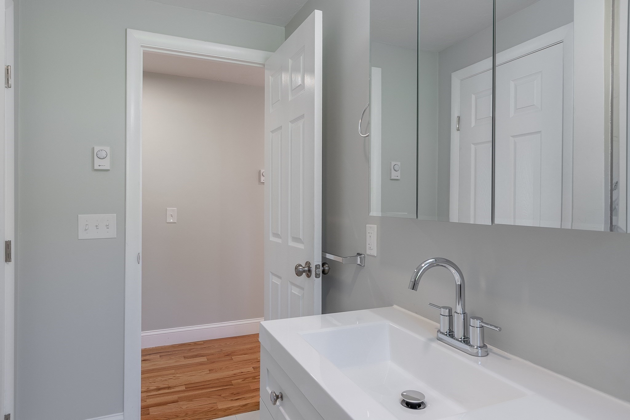 32a Boylston Street Property Photo 11
