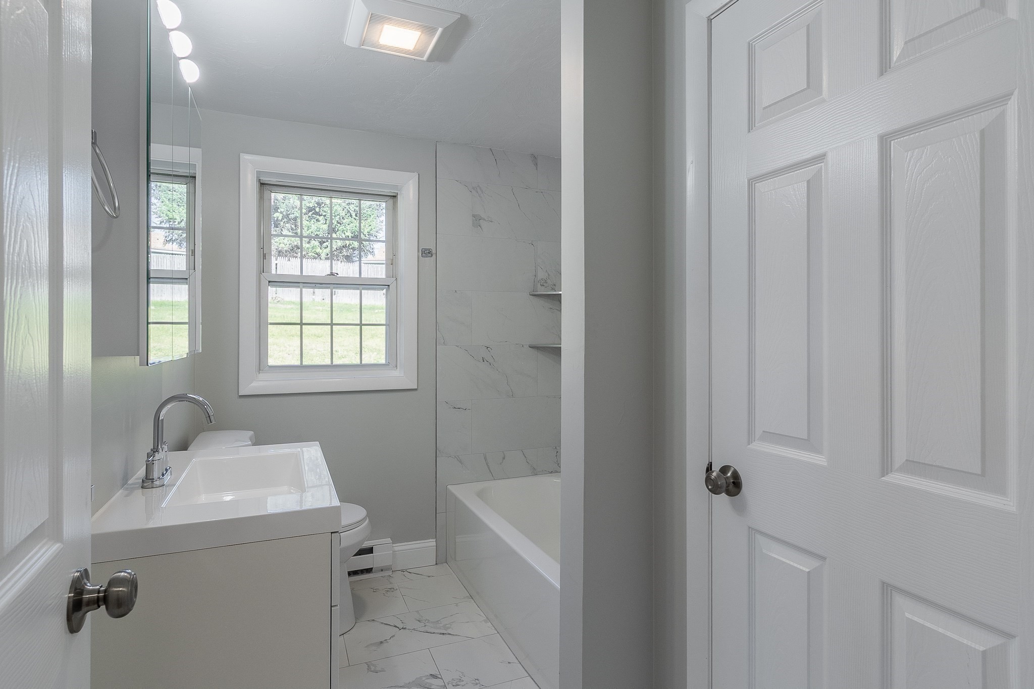 32a Boylston Street Property Photo 12