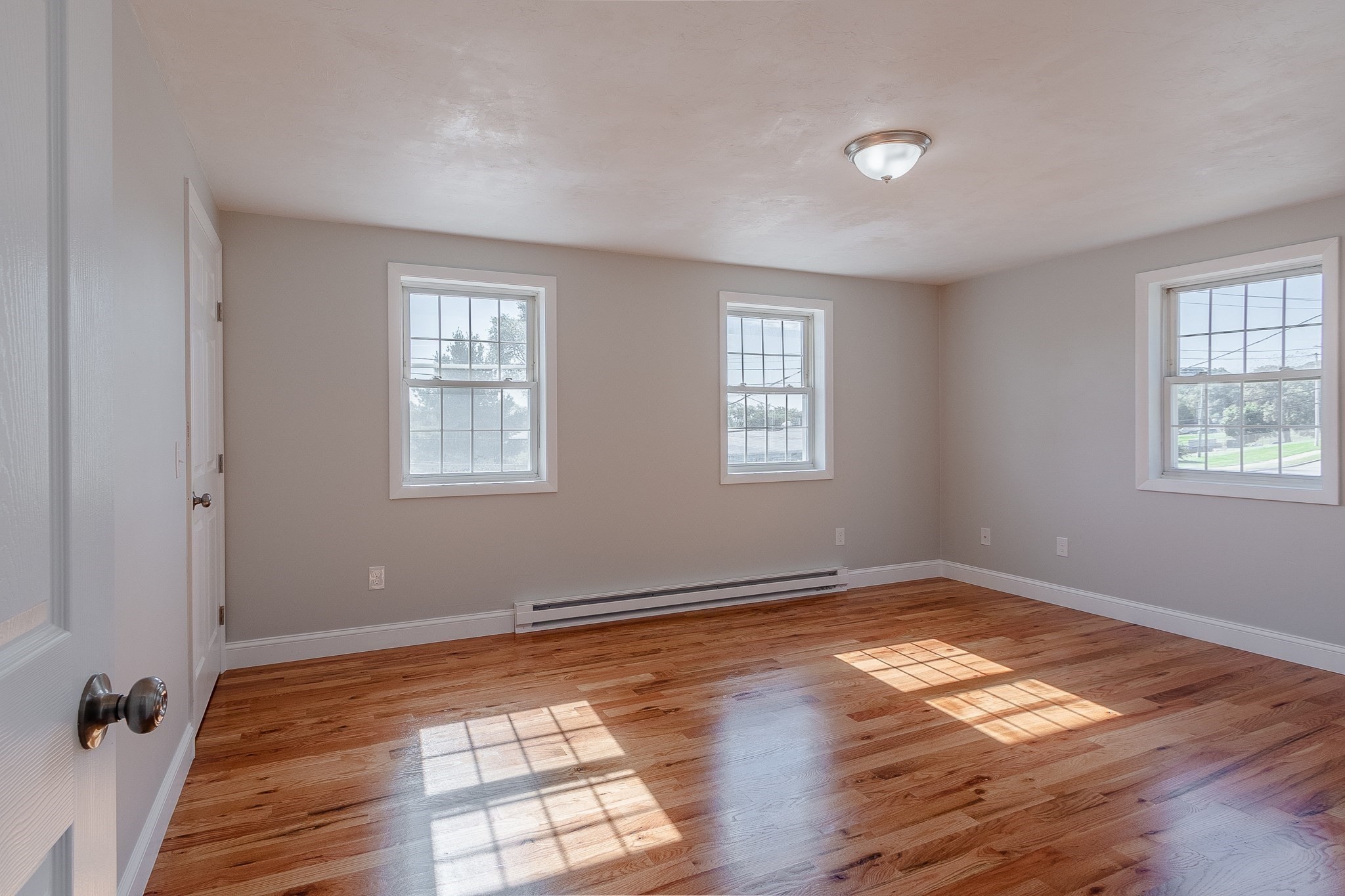 32a Boylston Street Property Photo 13