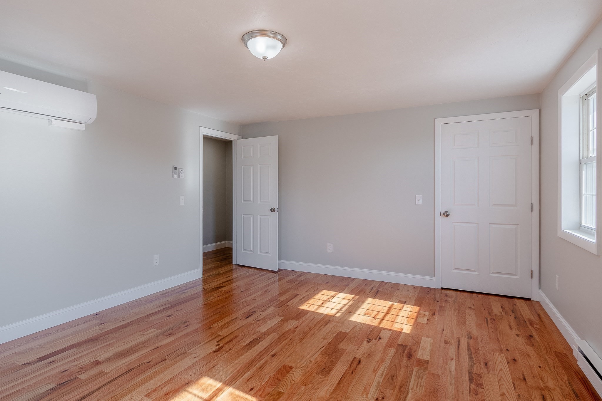32a Boylston Street Property Photo 14