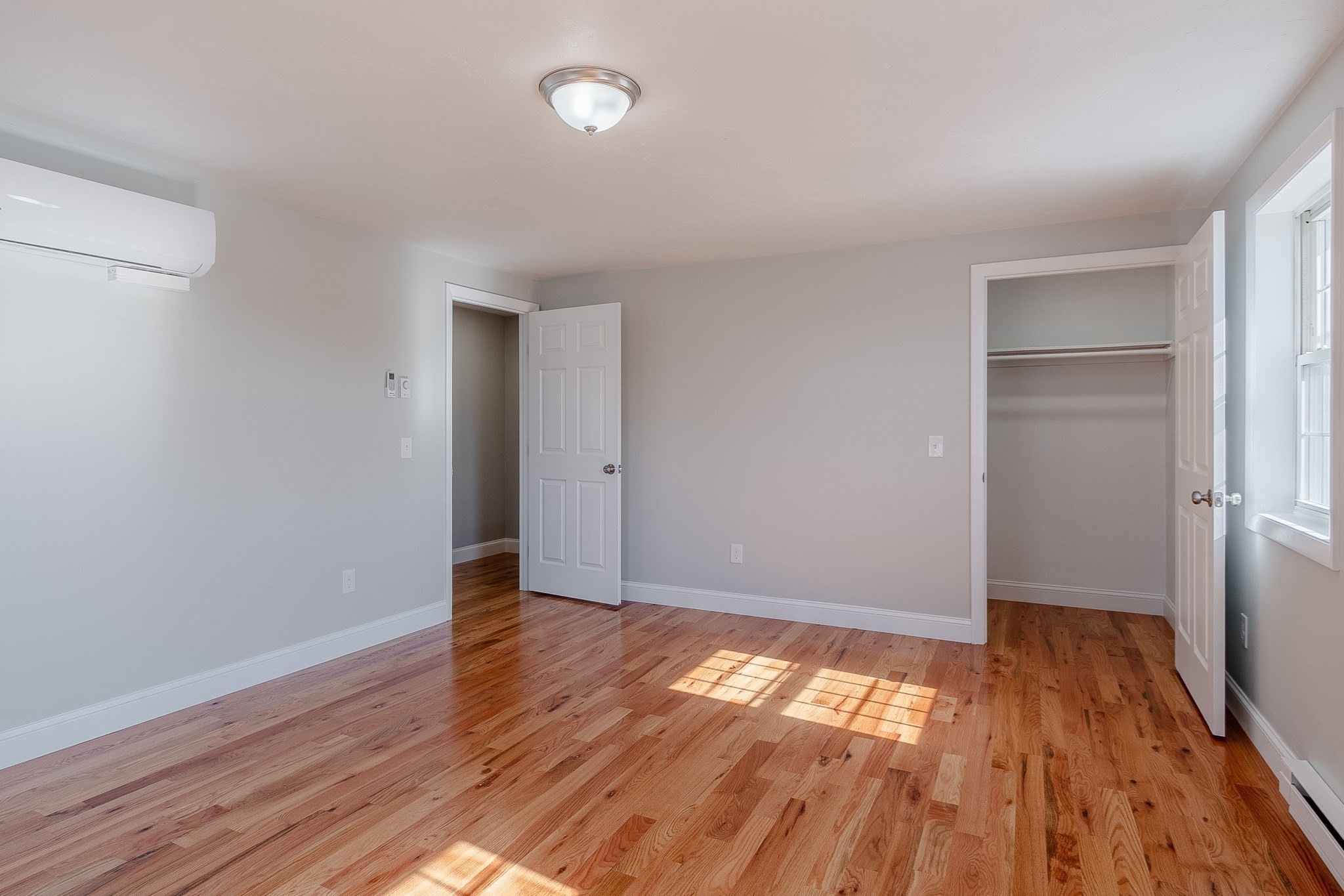 32a Boylston Street Property Photo 15