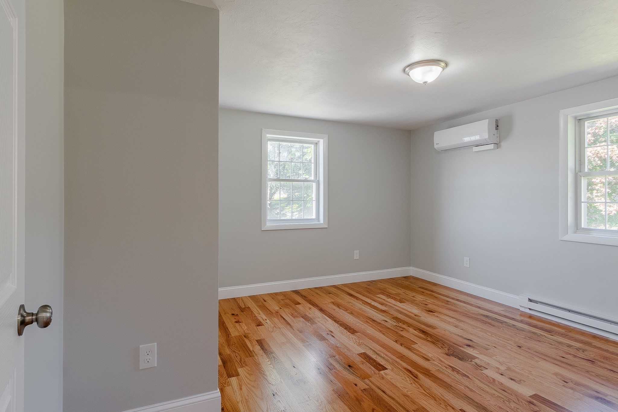 32a Boylston Street Property Photo 16
