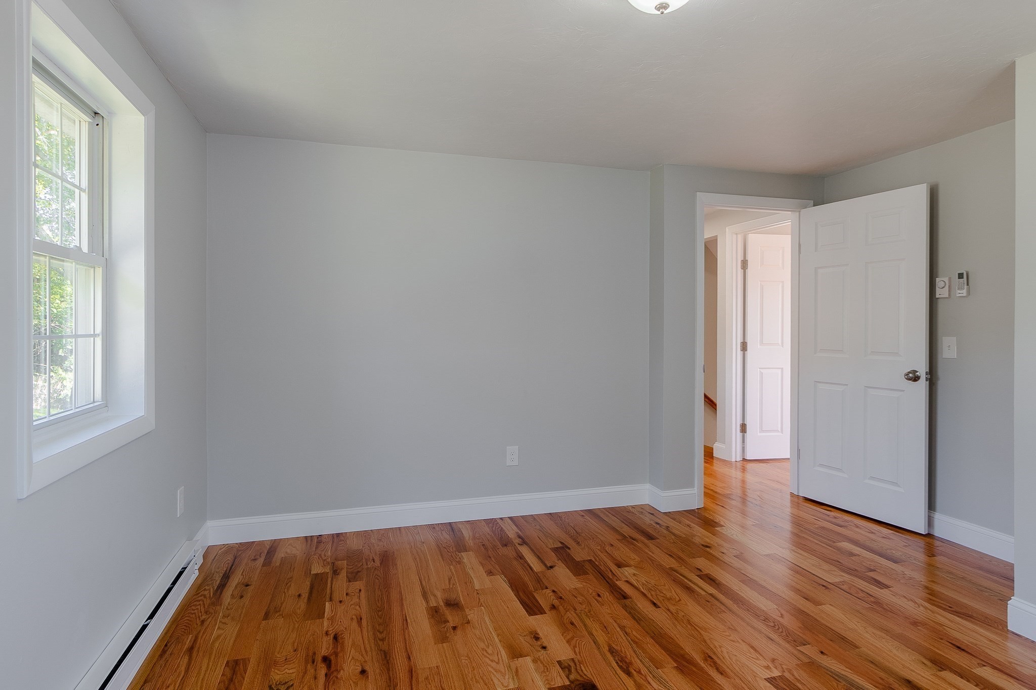 32a Boylston Street Property Photo 17