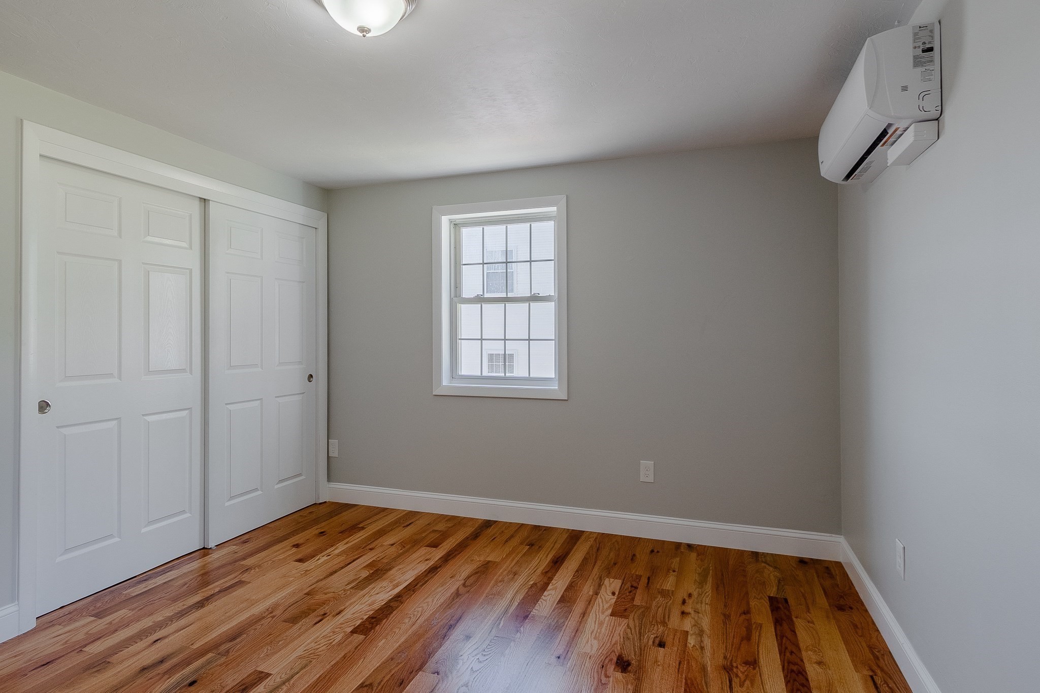 32a Boylston Street Property Photo 18