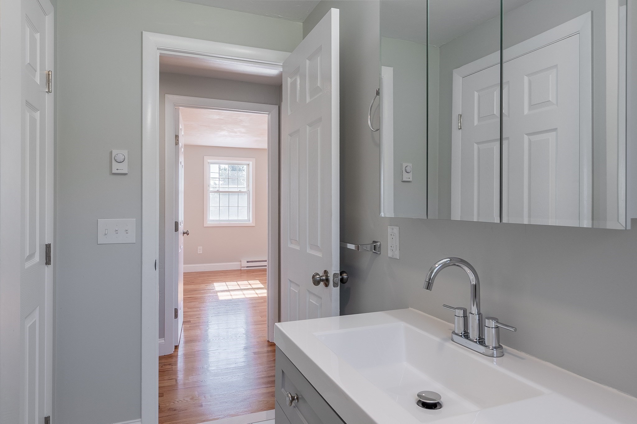 32a Boylston Street Property Photo 19