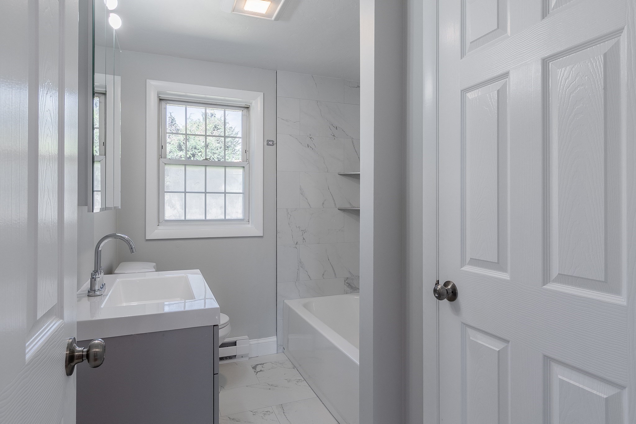 32a Boylston Street Property Photo 20