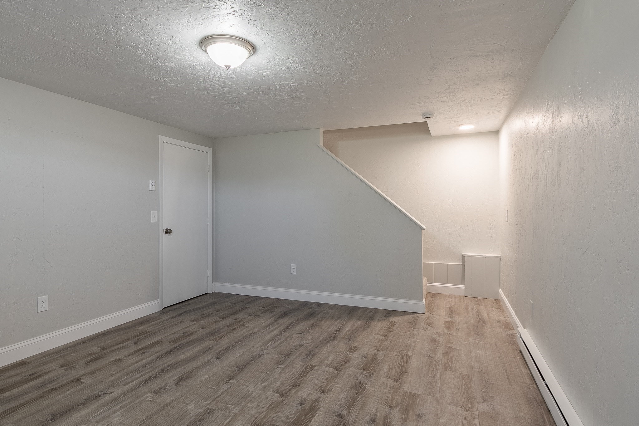 32a Boylston Street Property Photo 21