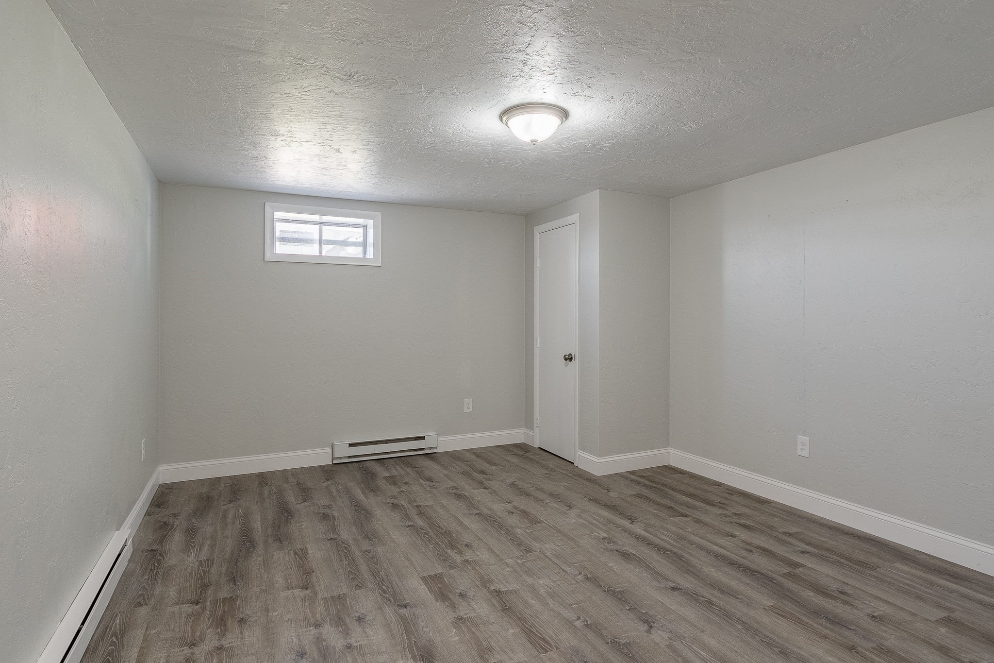 32a Boylston Street Property Photo 22