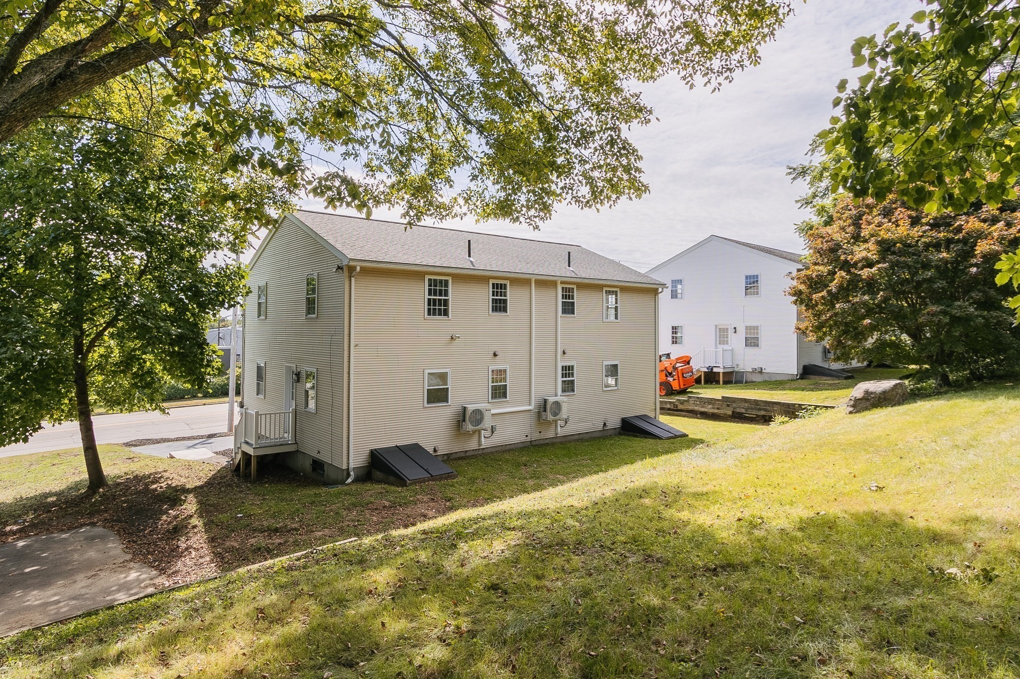 32a Boylston Street Property Photo 25