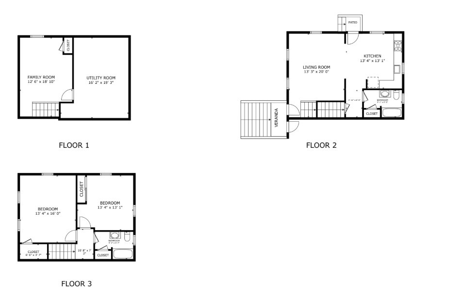 32a Boylston Street Property Photo 26