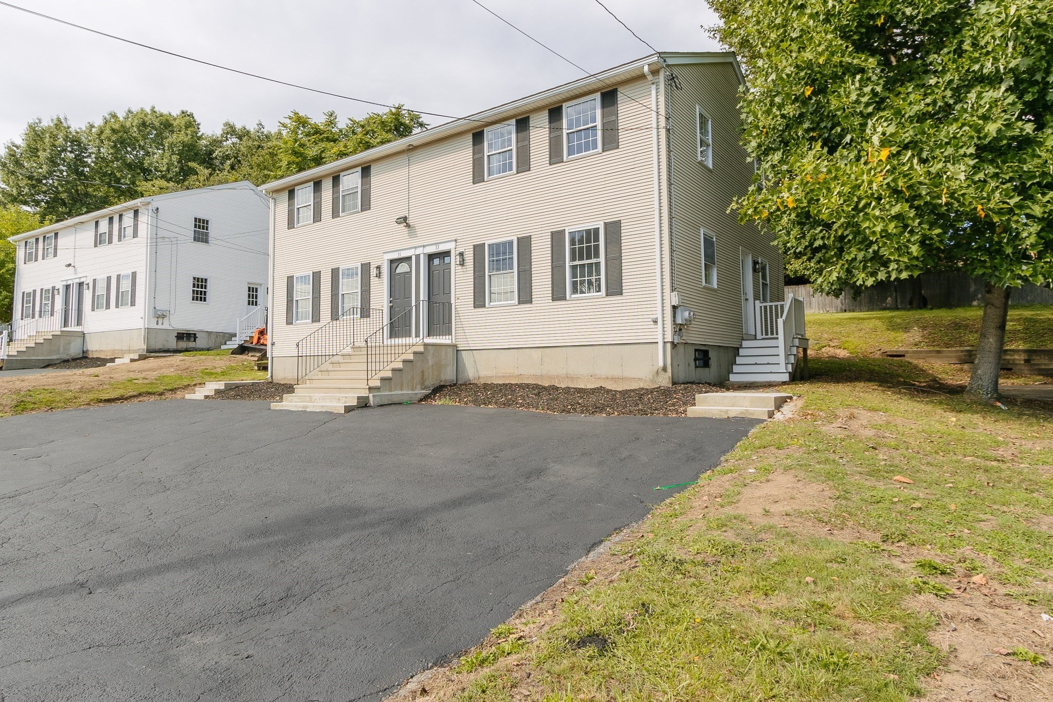32b Boylston Street Property Photo 1