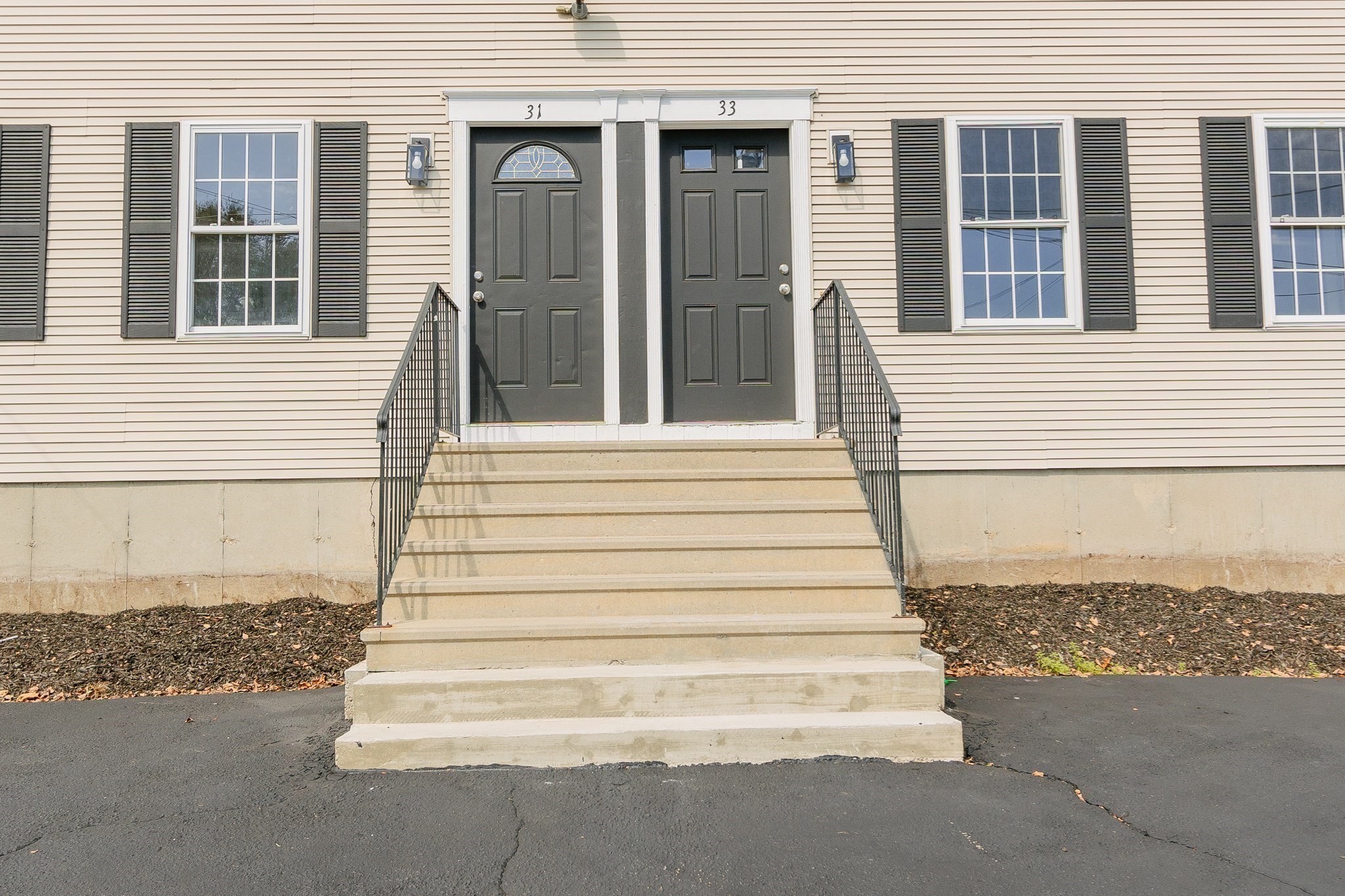 32b Boylston Street Property Photo 3