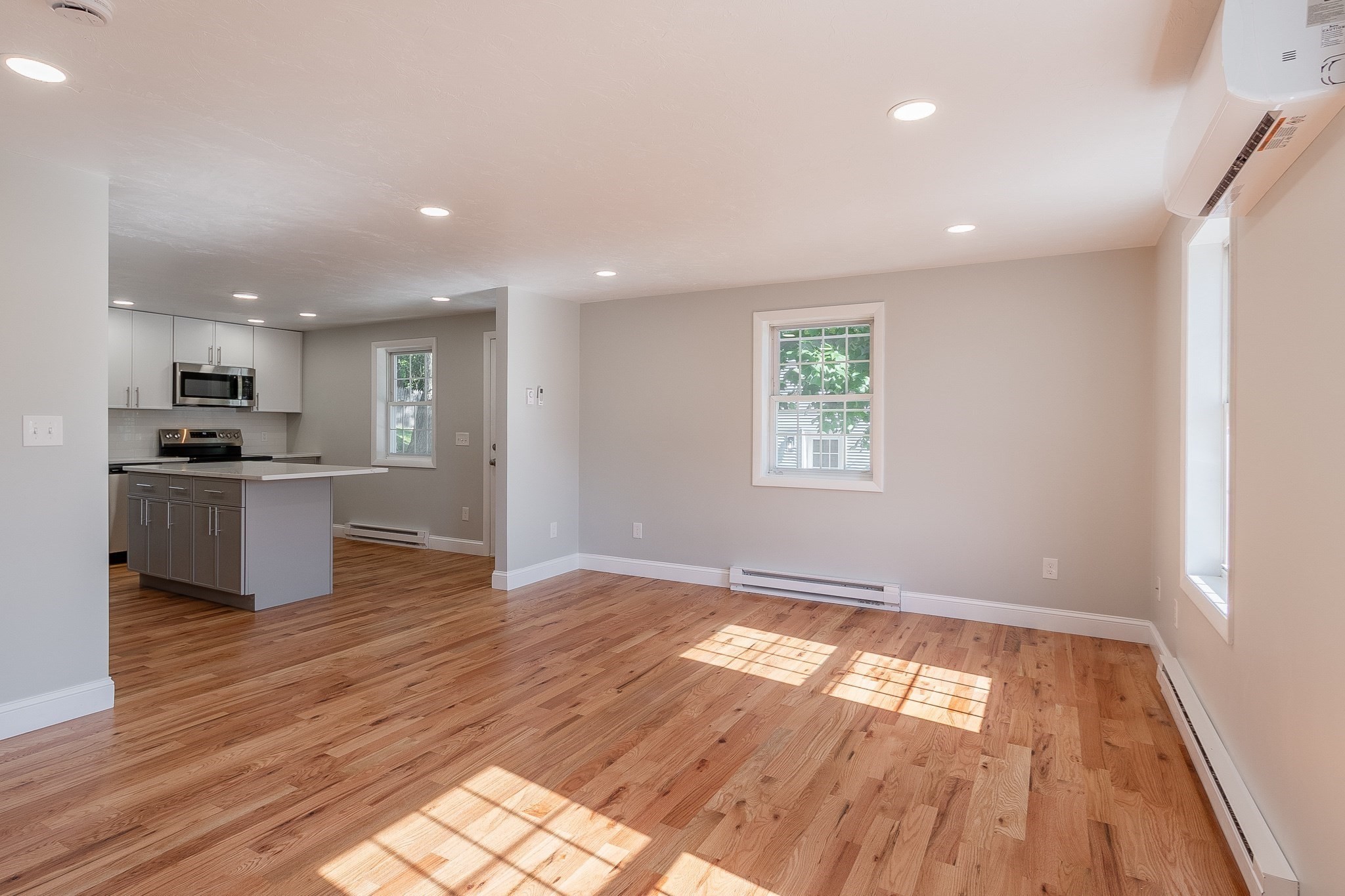 32b Boylston Street Property Photo 6