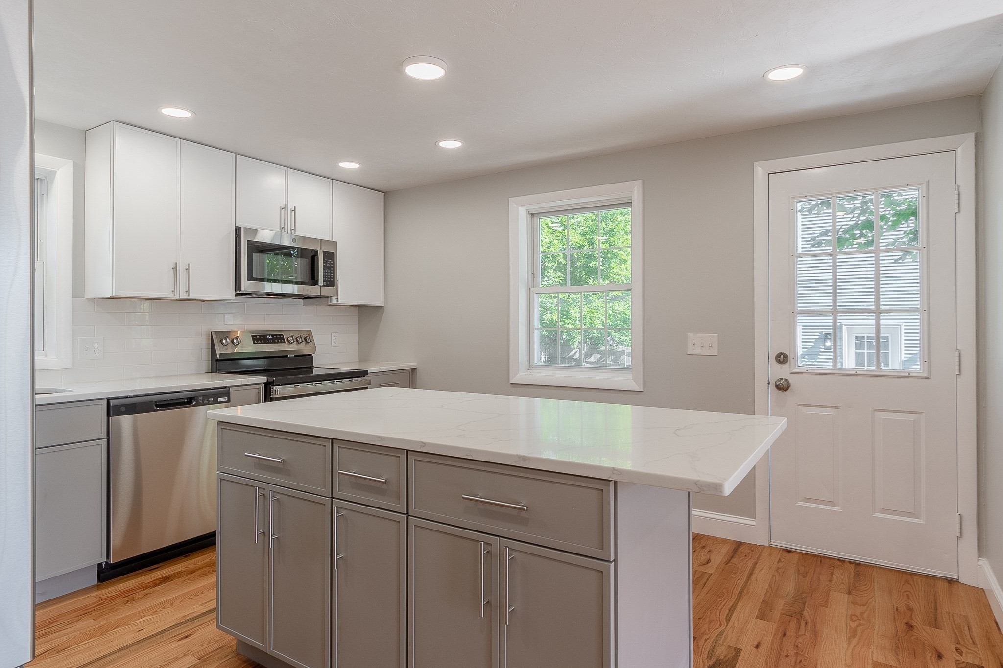 32b Boylston Street Property Photo 7