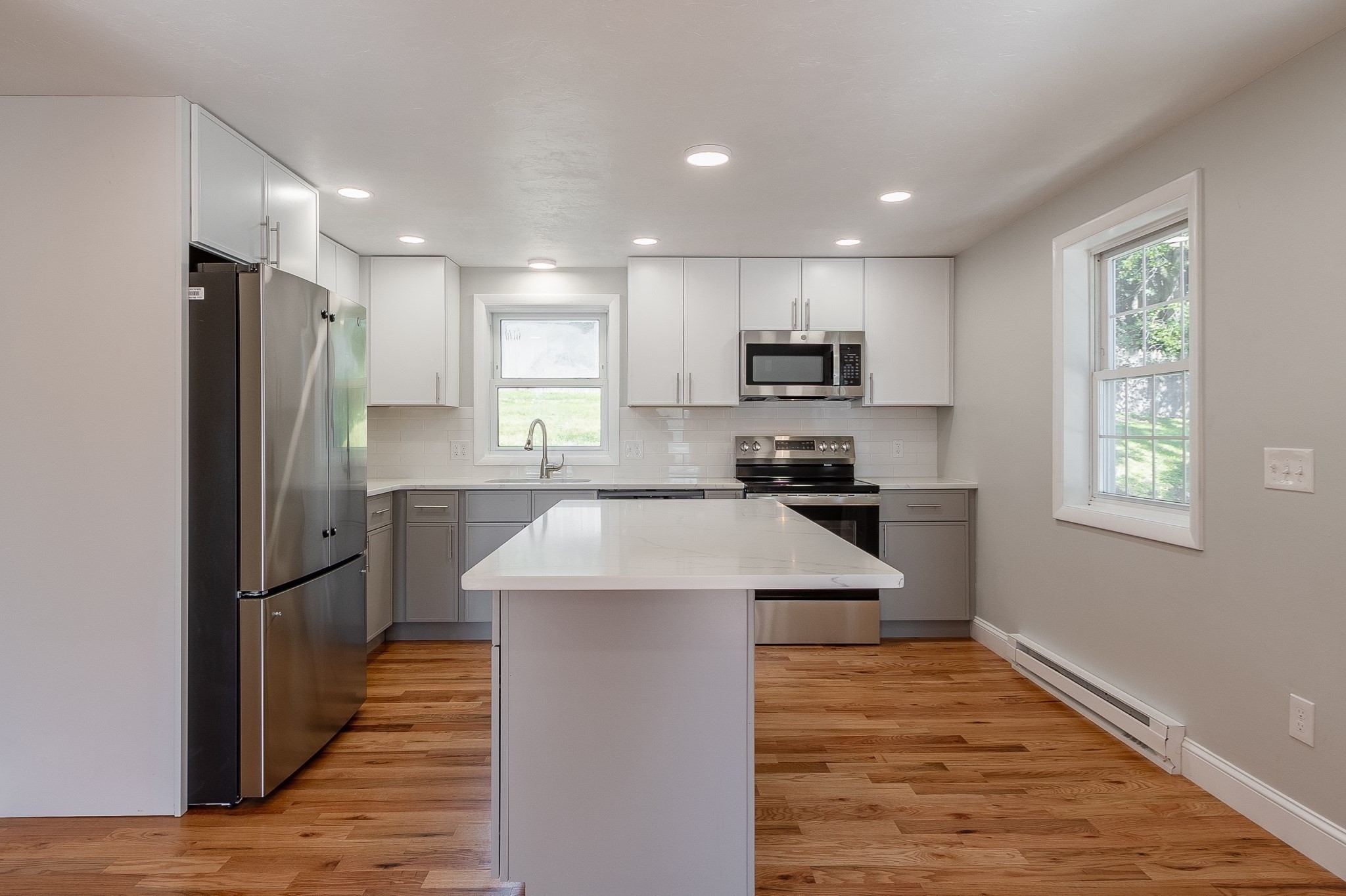 32b Boylston Street Property Photo 8