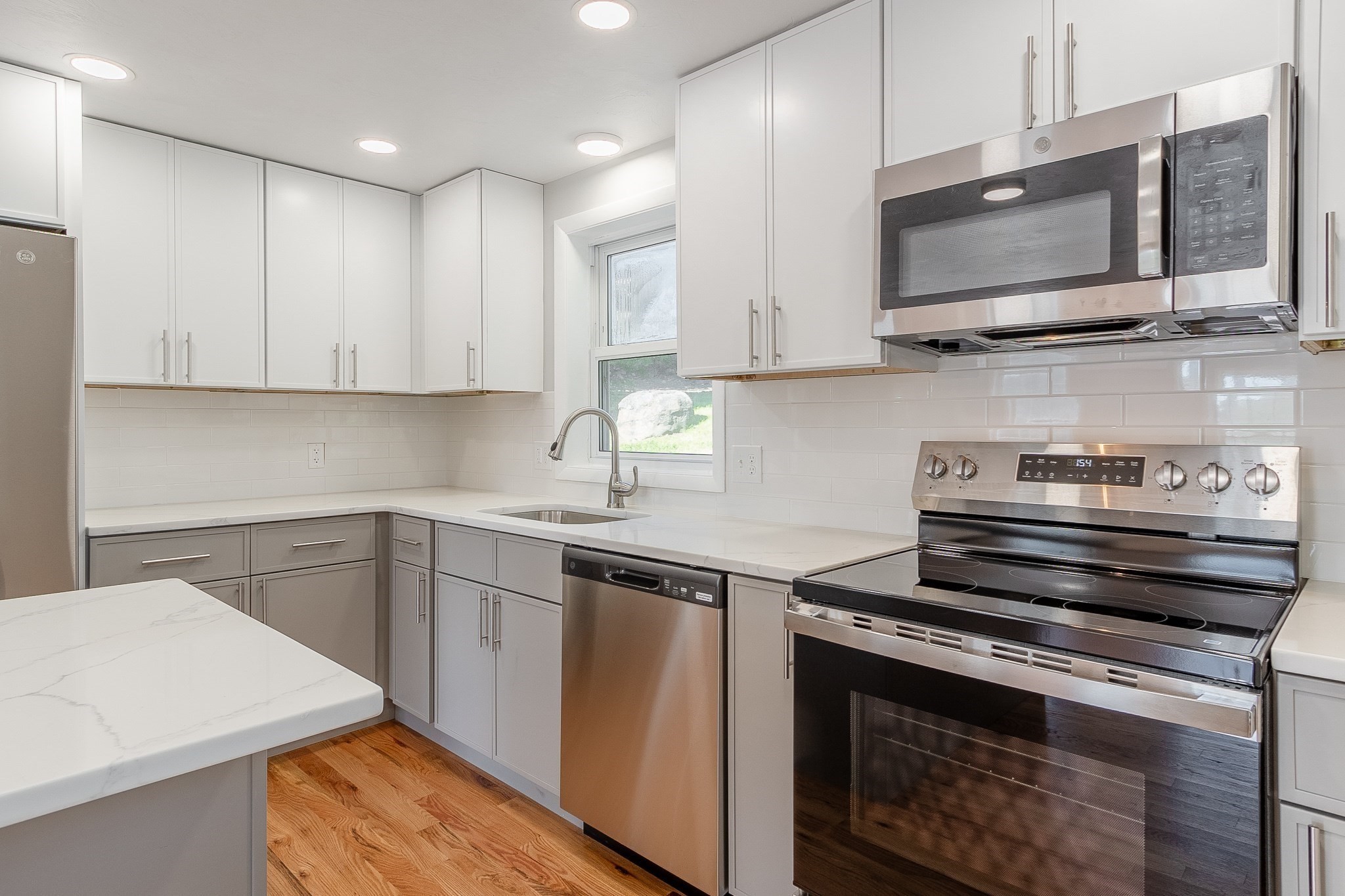 32b Boylston Street Property Photo 9