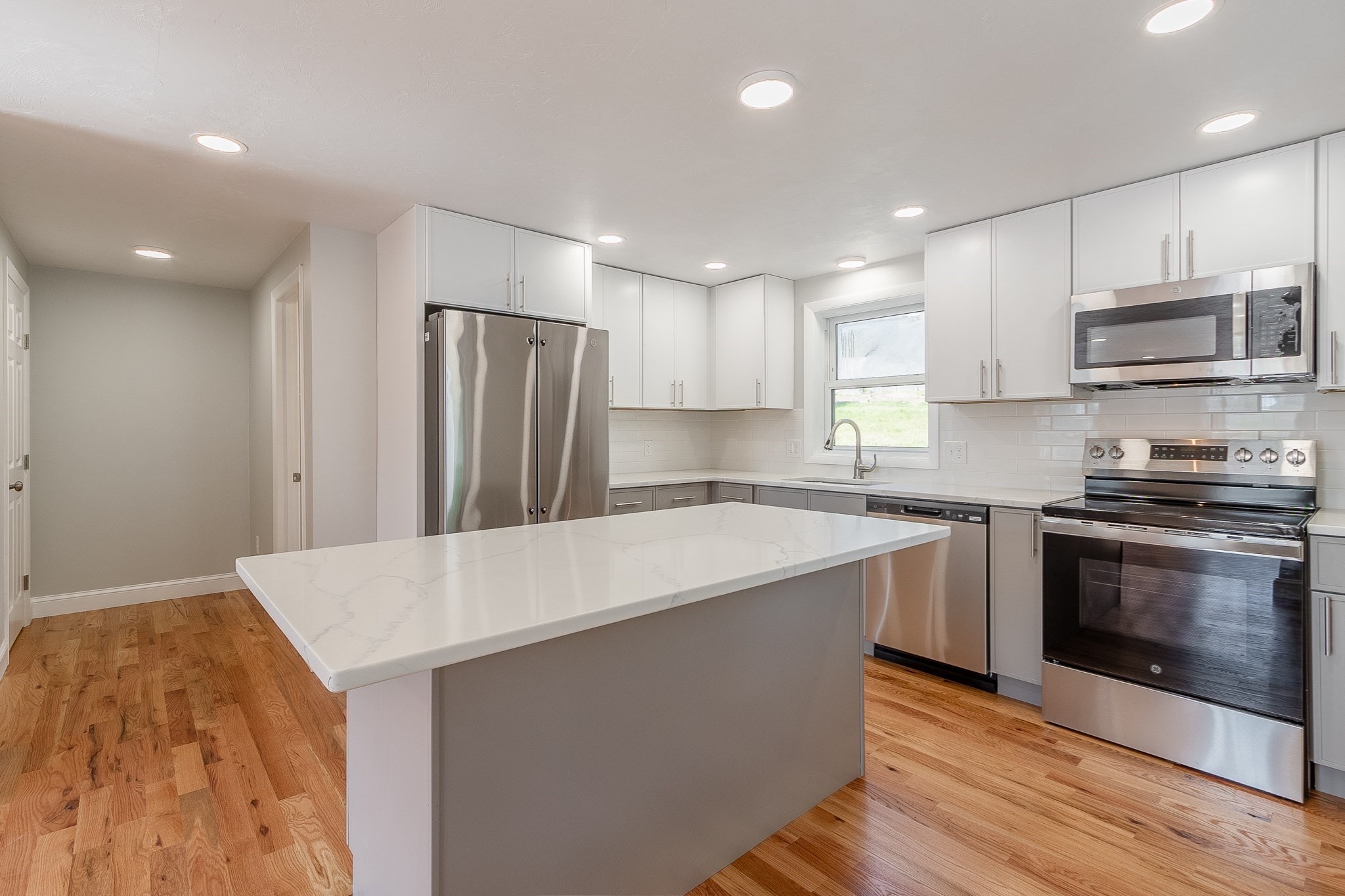 32b Boylston Street Property Photo 10