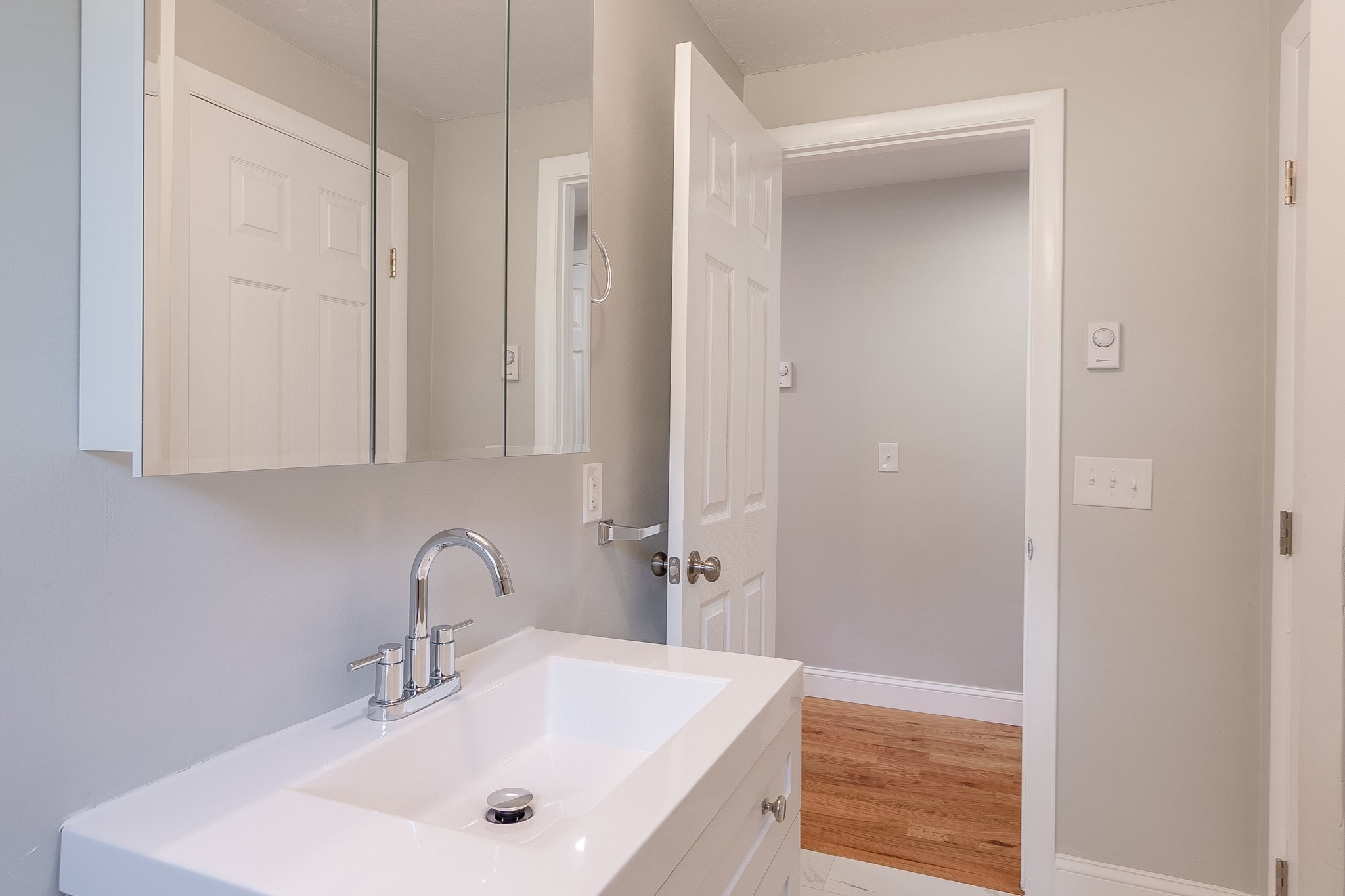 32b Boylston Street Property Photo 11