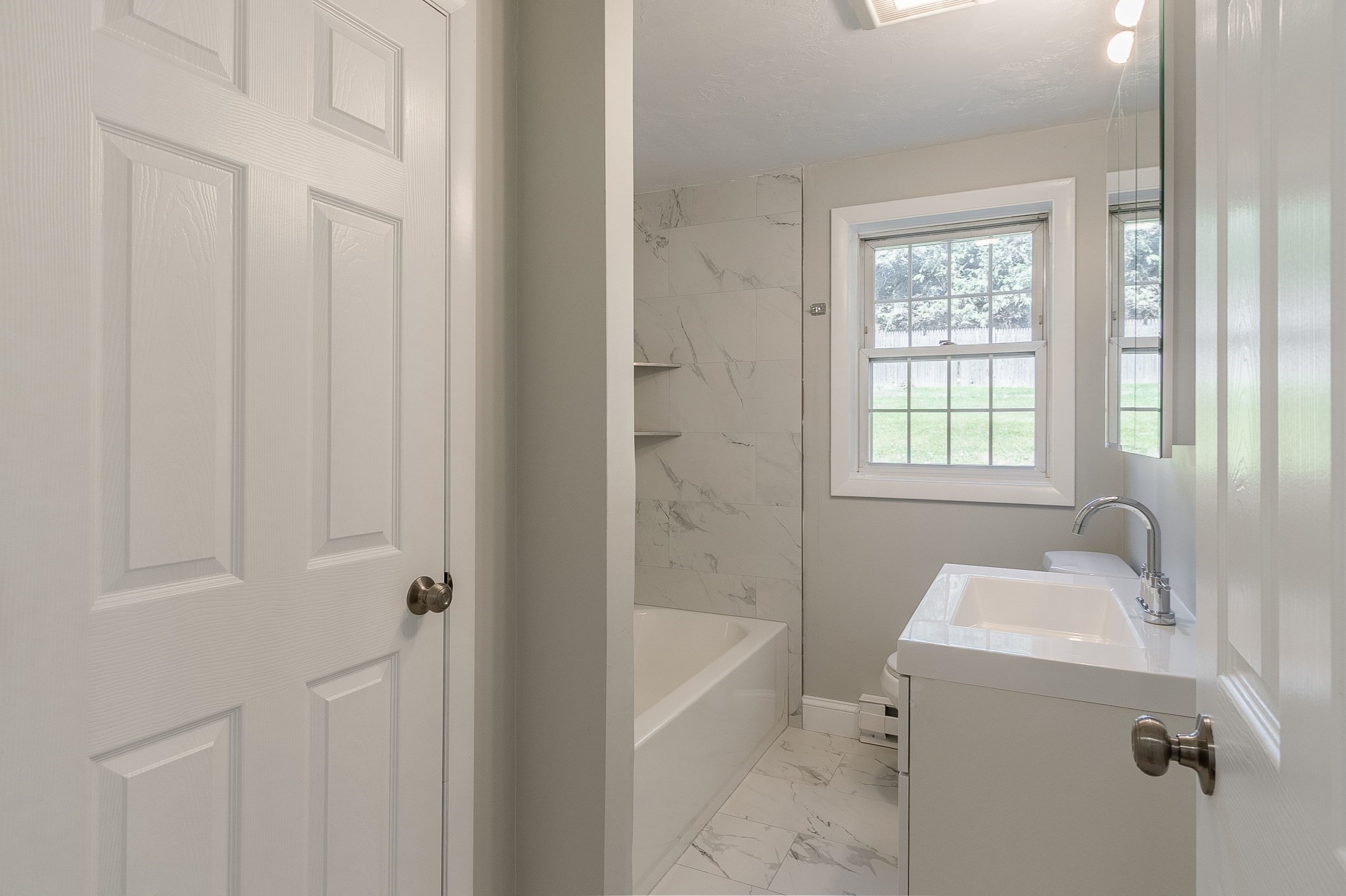 32b Boylston Street Property Photo 12