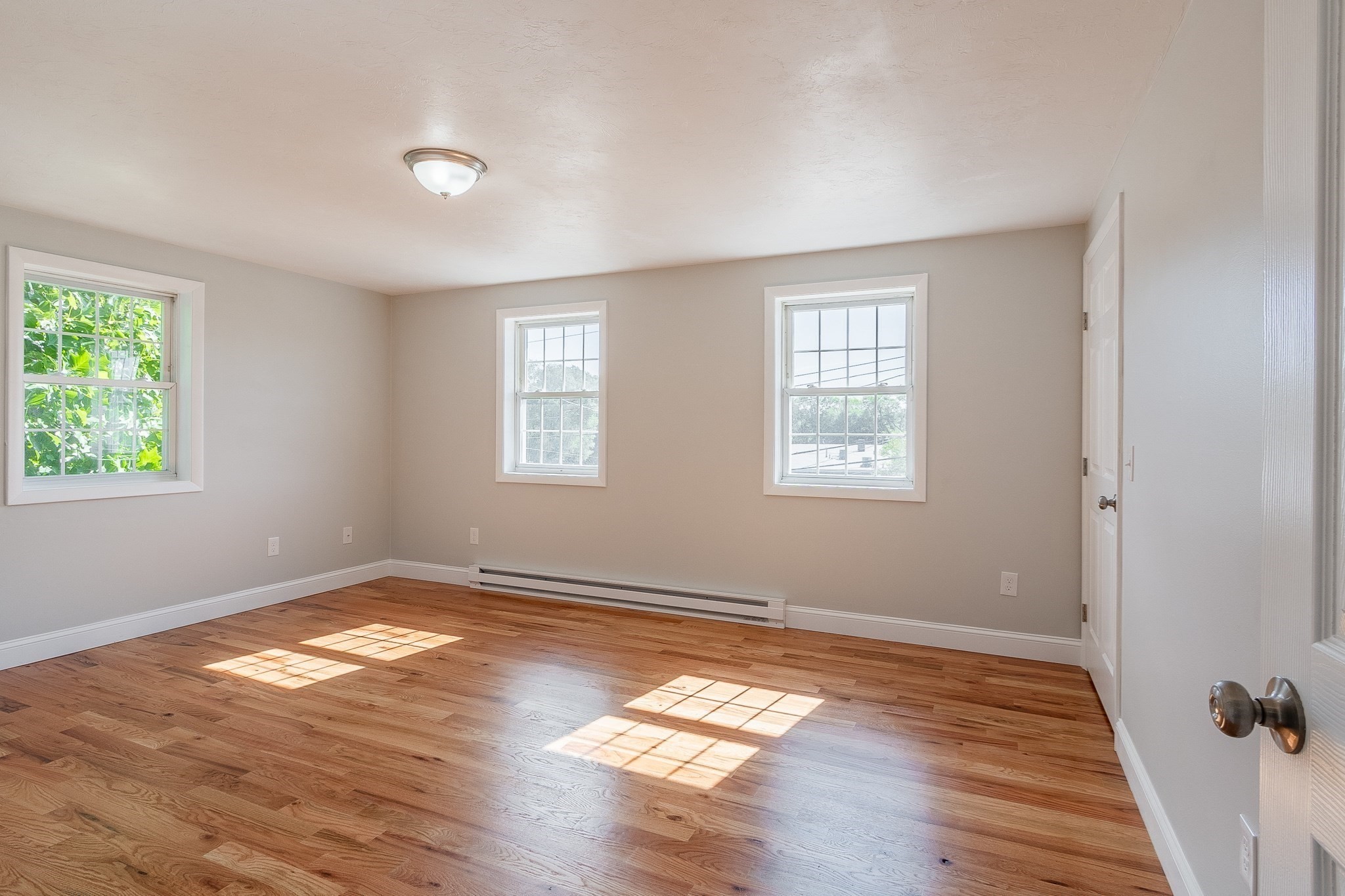 32b Boylston Street Property Photo 13
