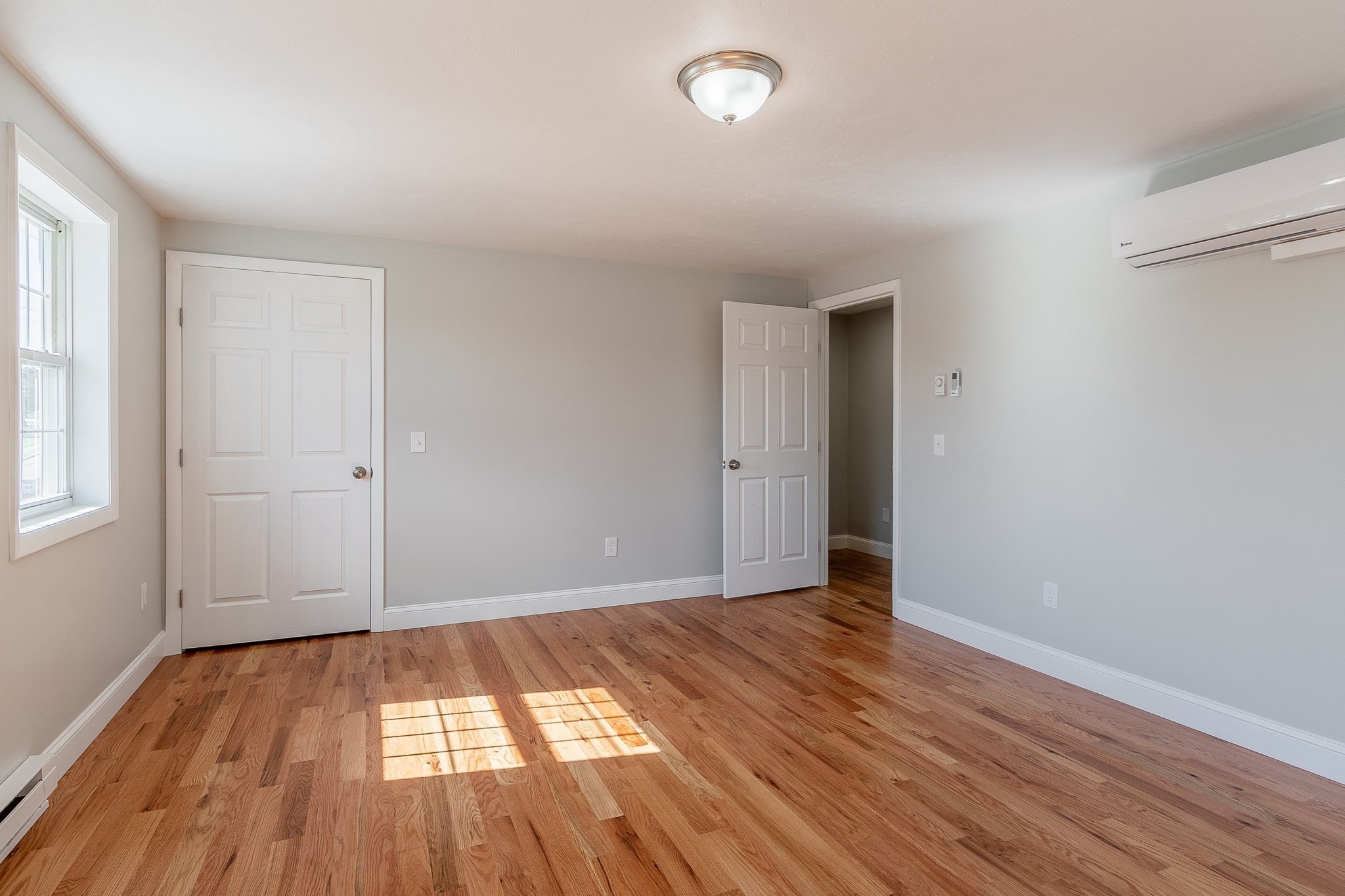 32b Boylston Street Property Photo 14