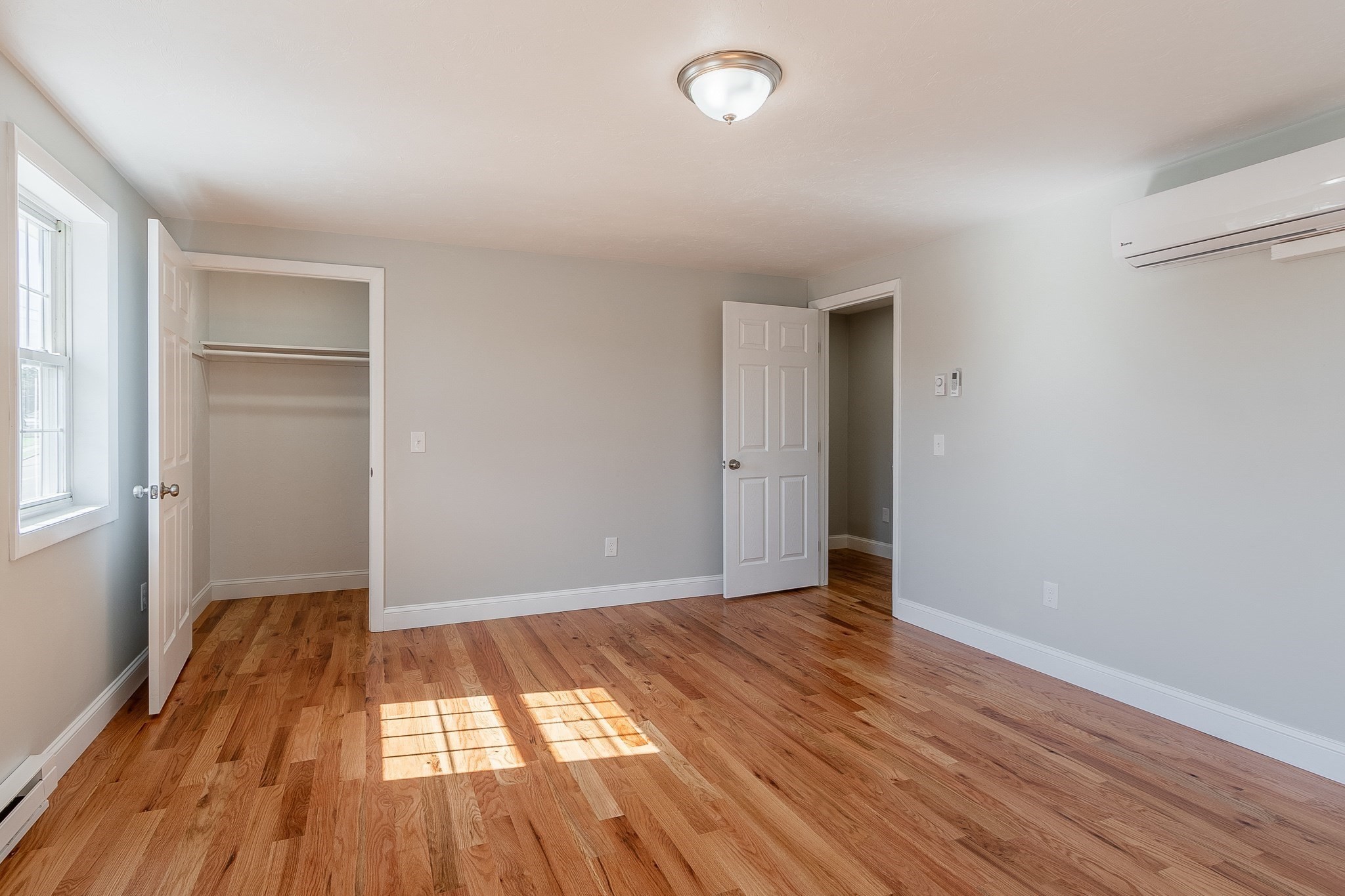 32b Boylston Street Property Photo 15