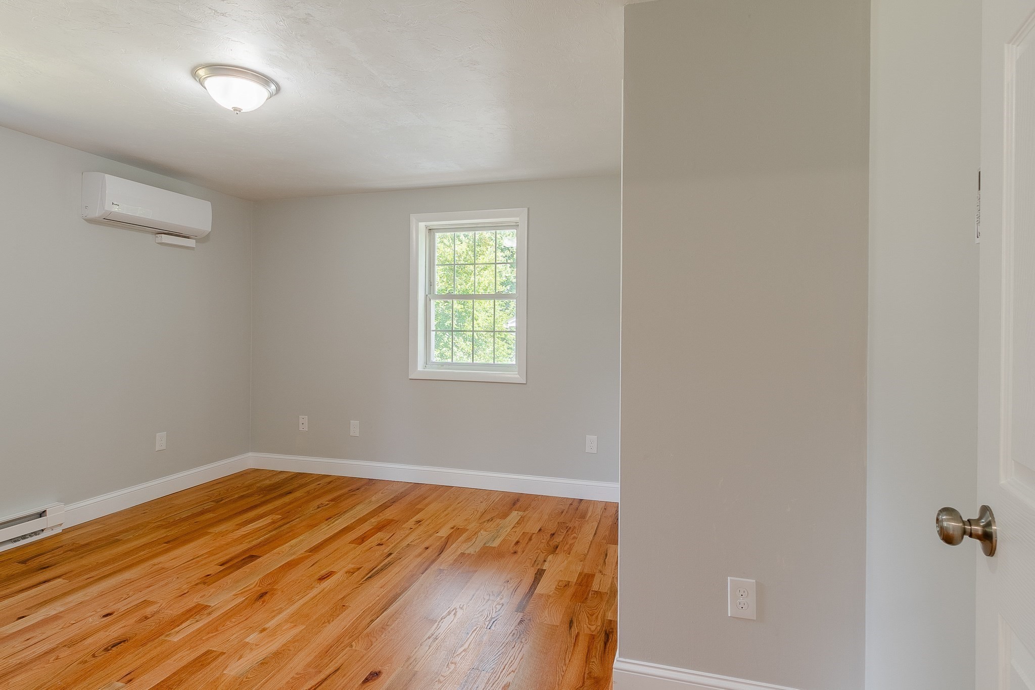 32b Boylston Street Property Photo 16