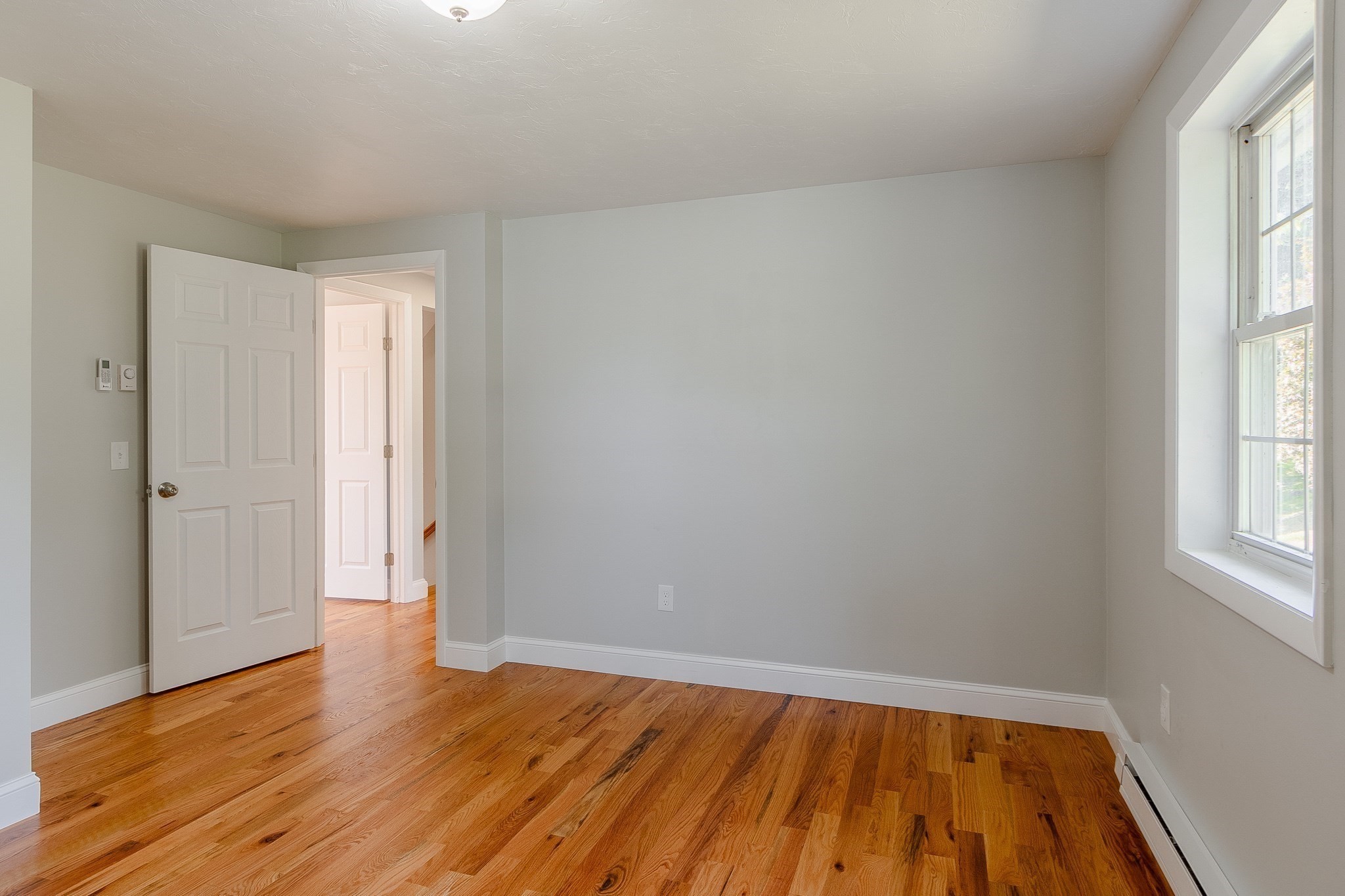 32b Boylston Street Property Photo 17