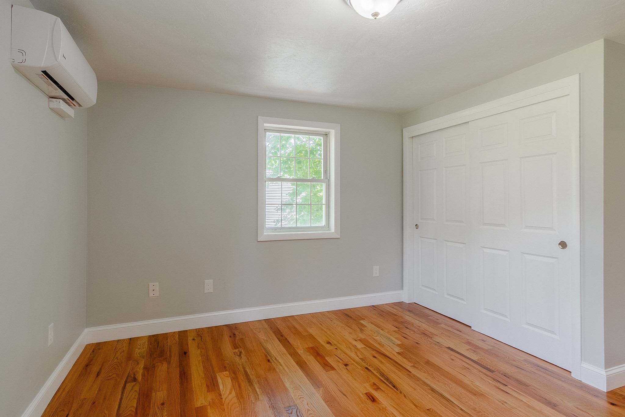 32b Boylston Street Property Photo 18