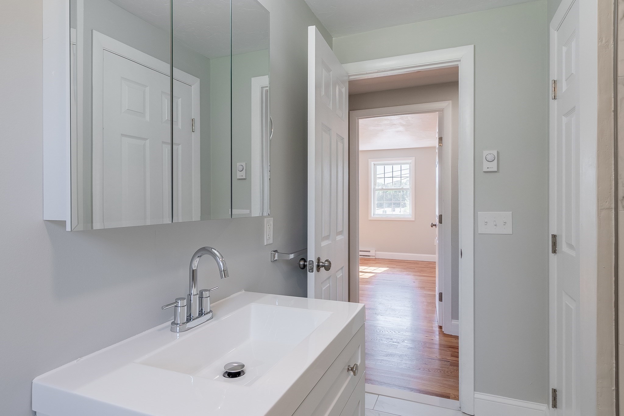 32b Boylston Street Property Photo 19