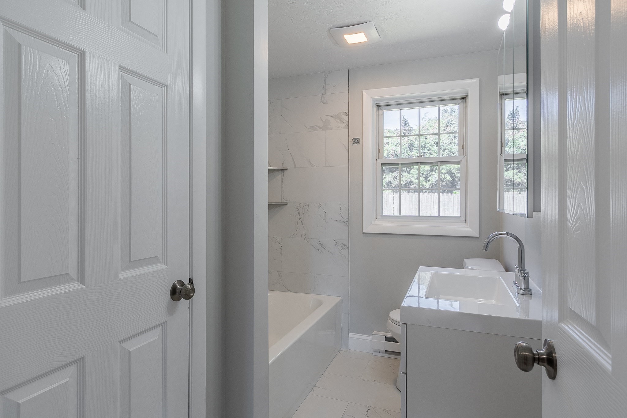 32b Boylston Street Property Photo 20