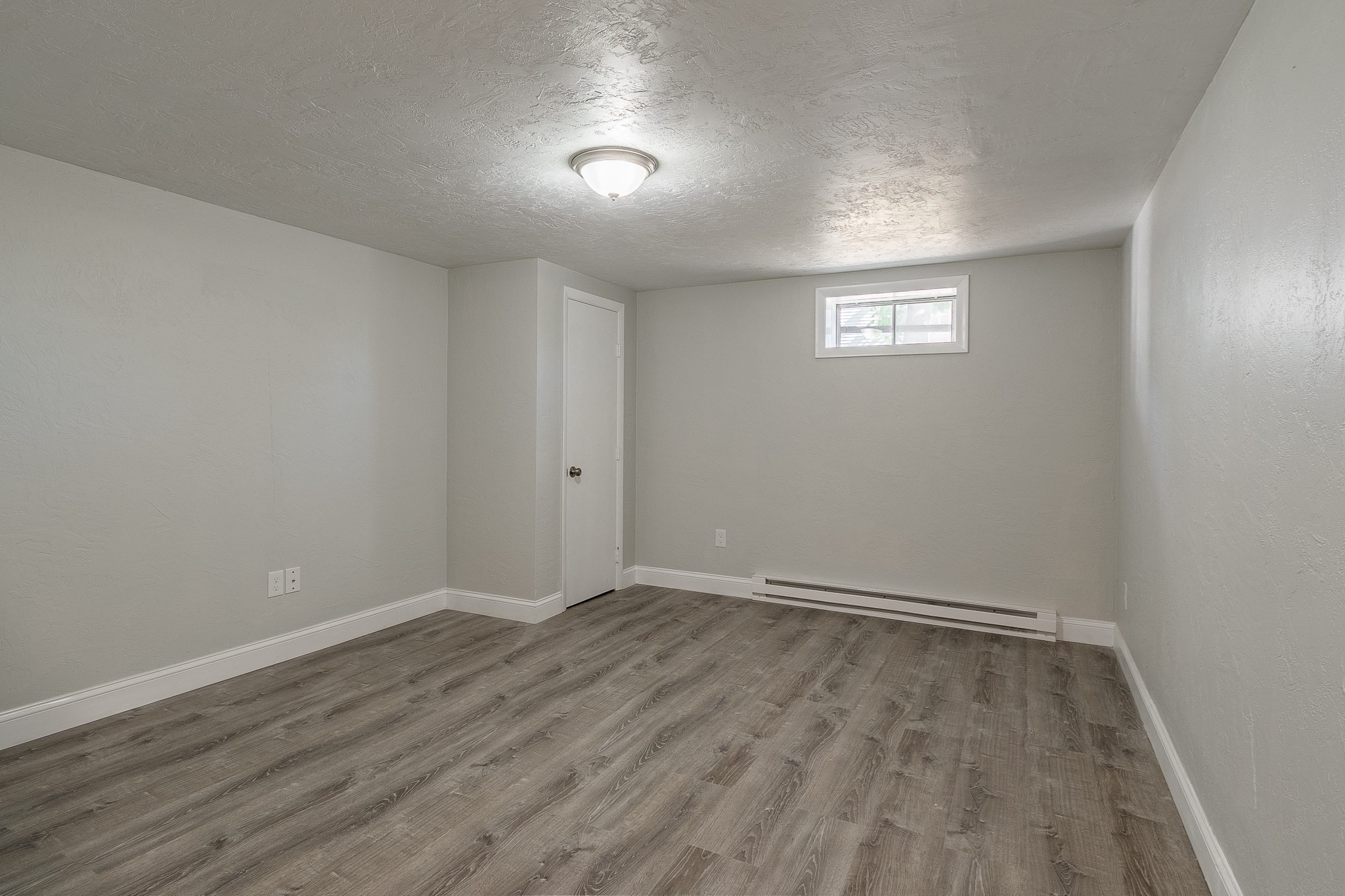 32b Boylston Street Property Photo 21