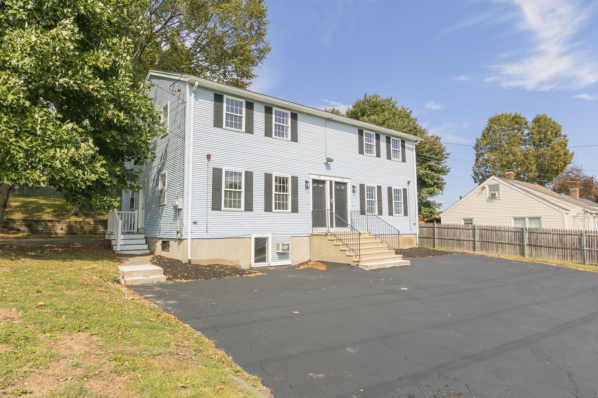 34a Boylston Street Property Photo 1