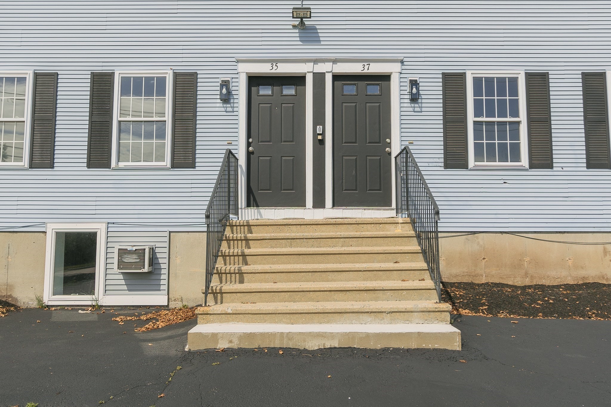 34a Boylston Street Property Photo 3