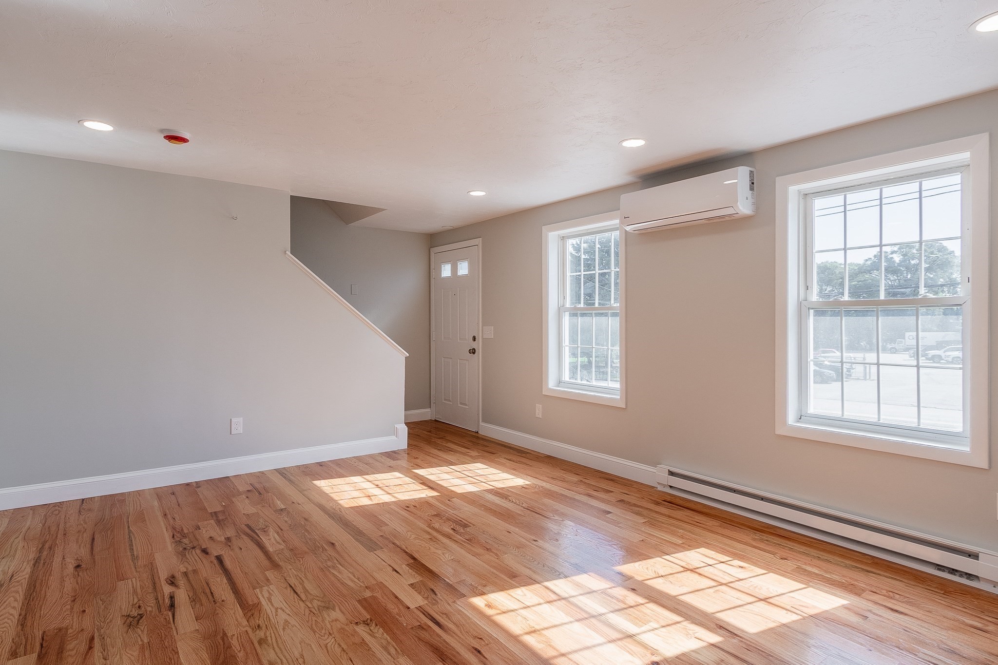 34a Boylston Street Property Photo 4