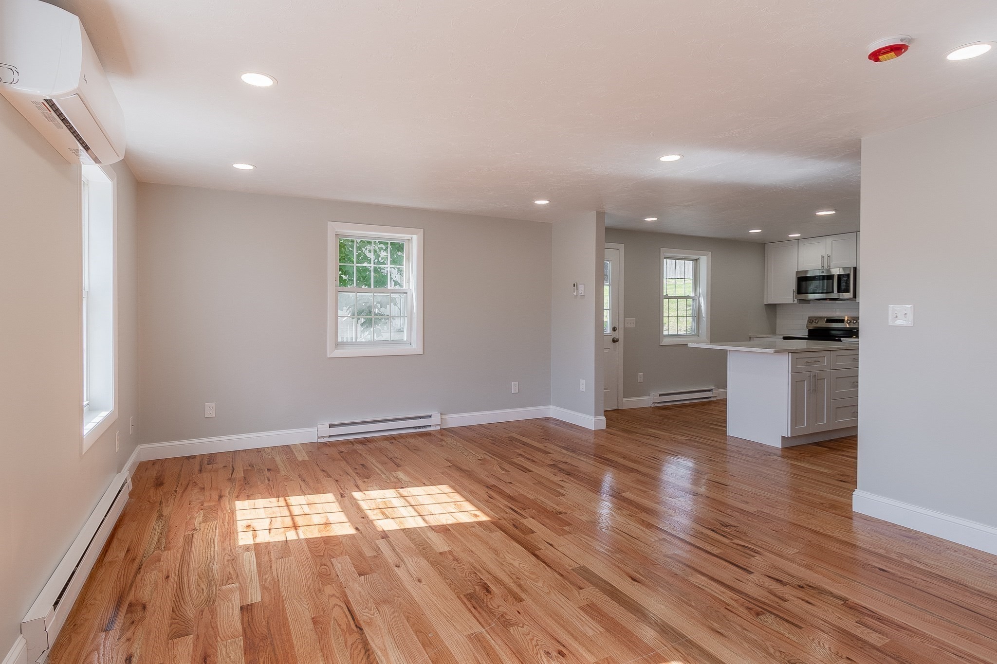 34a Boylston Street Property Photo 5
