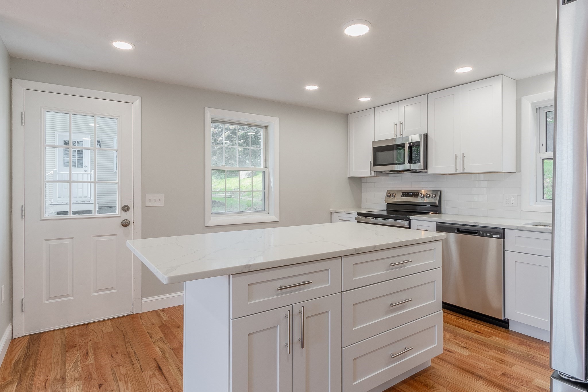 34a Boylston Street Property Photo 6