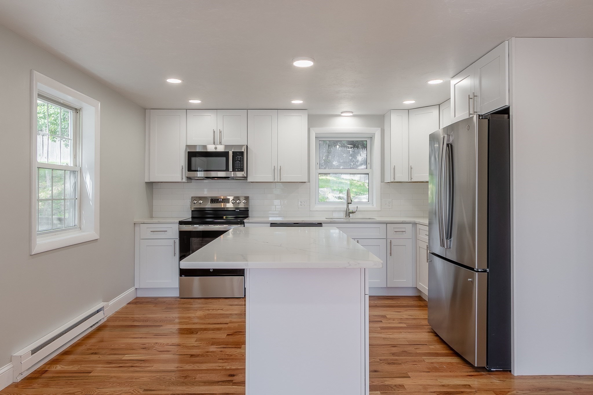 34a Boylston Street Property Photo 7