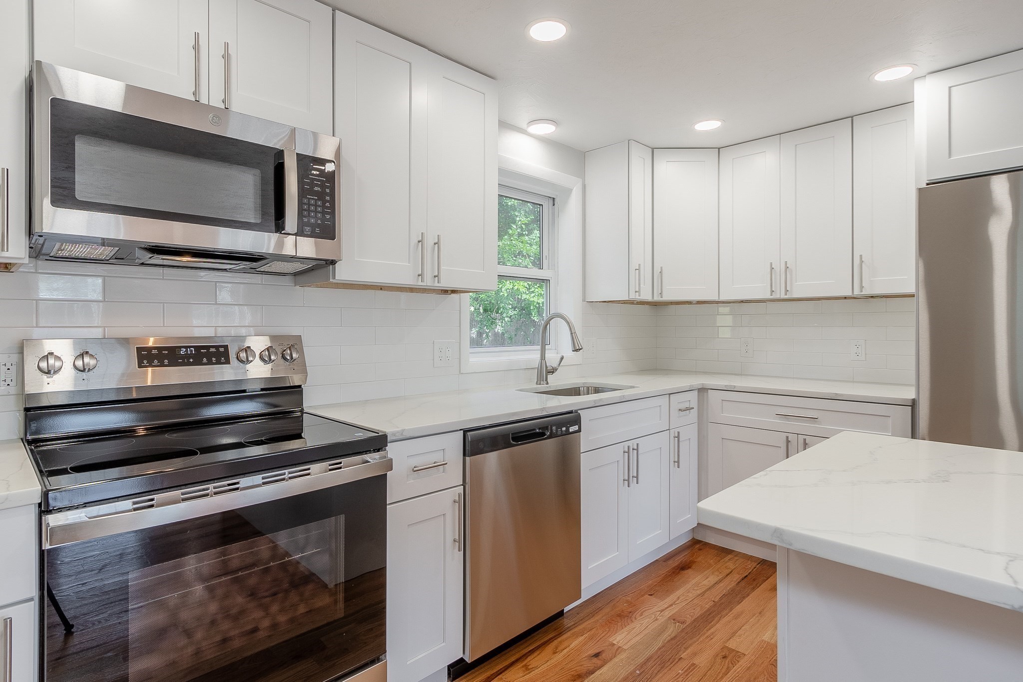 34a Boylston Street Property Photo 8