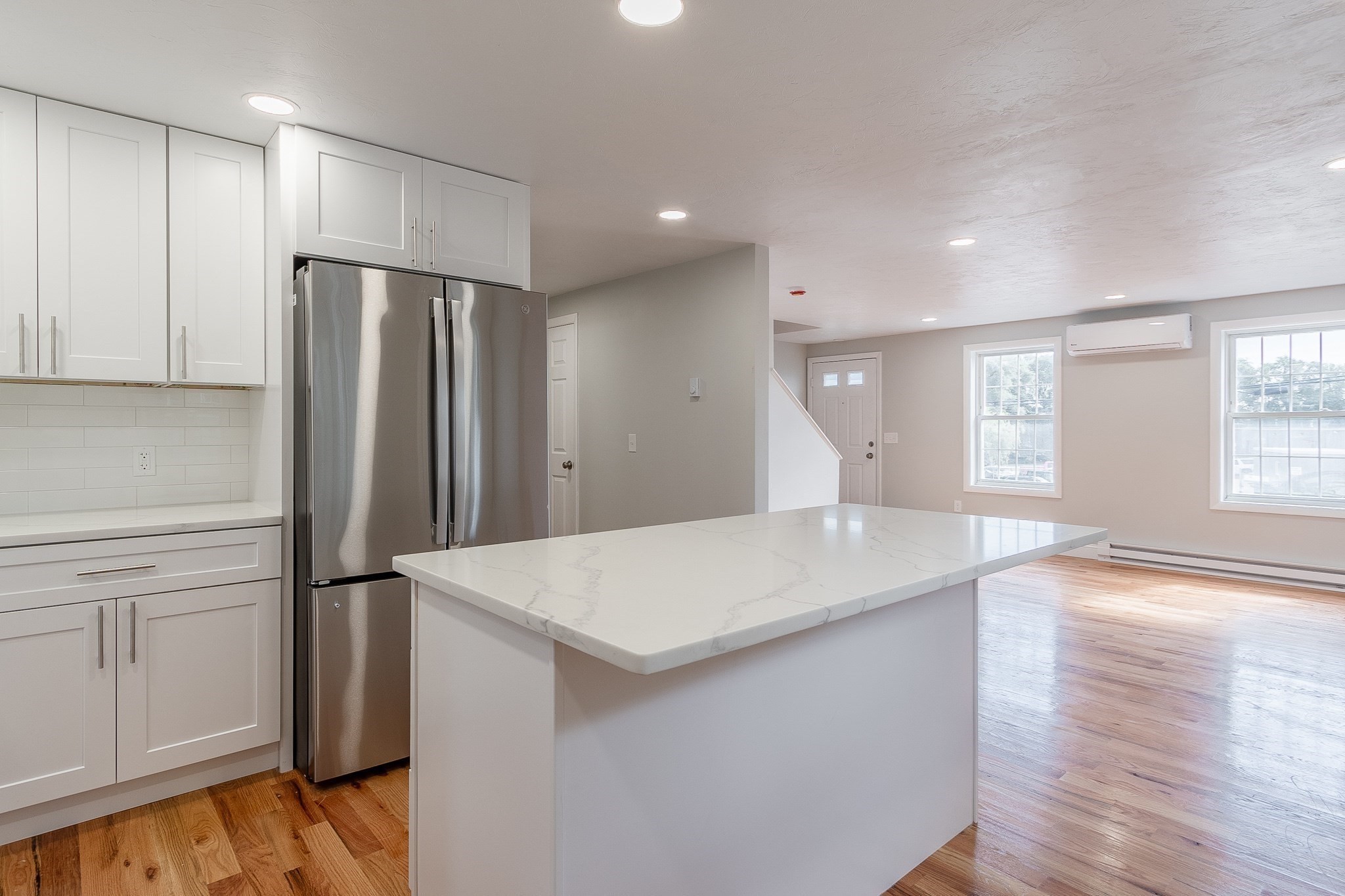34a Boylston Street Property Photo 9