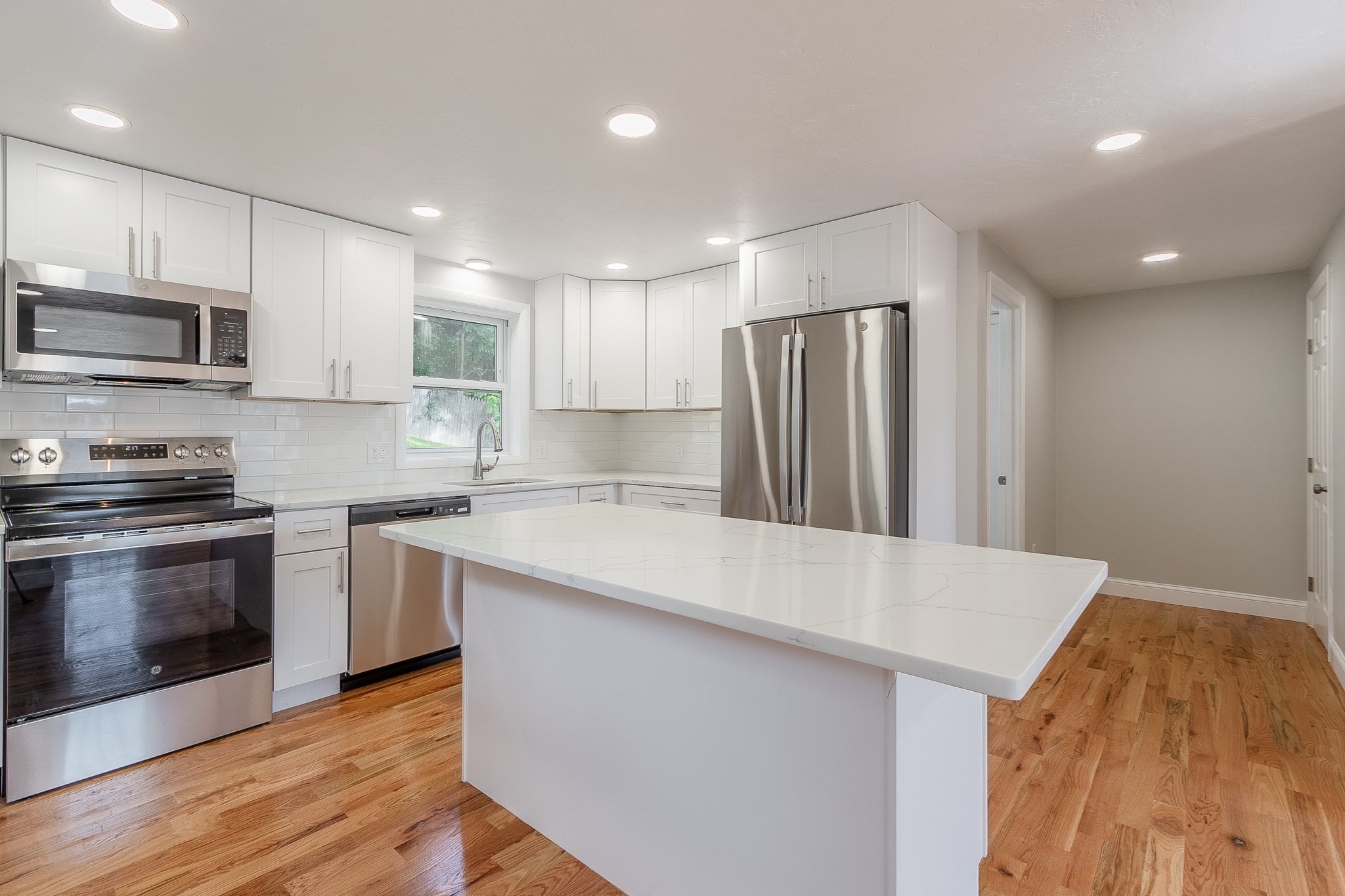 34a Boylston Street Property Photo 10