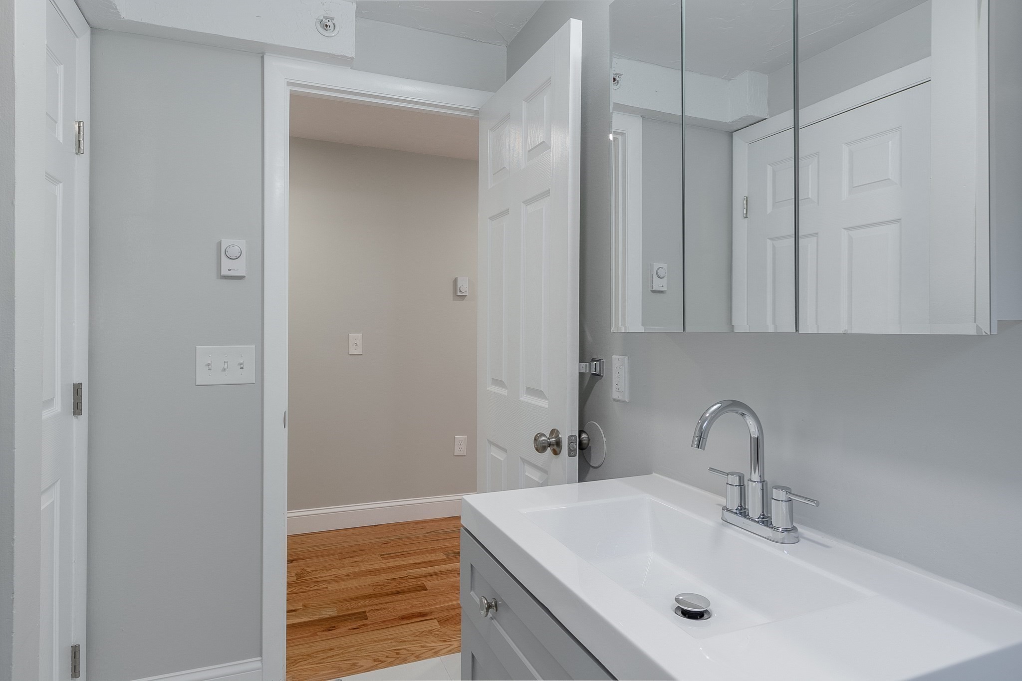 34a Boylston Street Property Photo 11