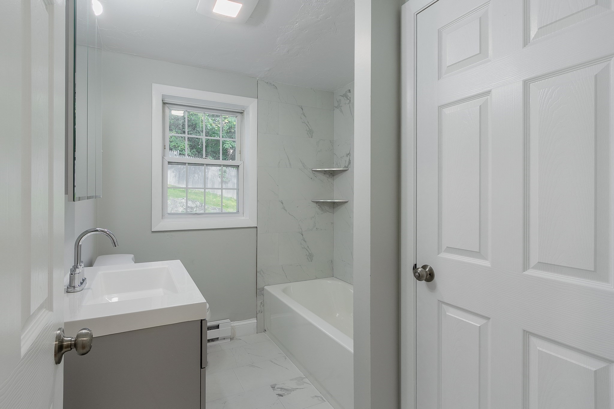 34a Boylston Street Property Photo 12