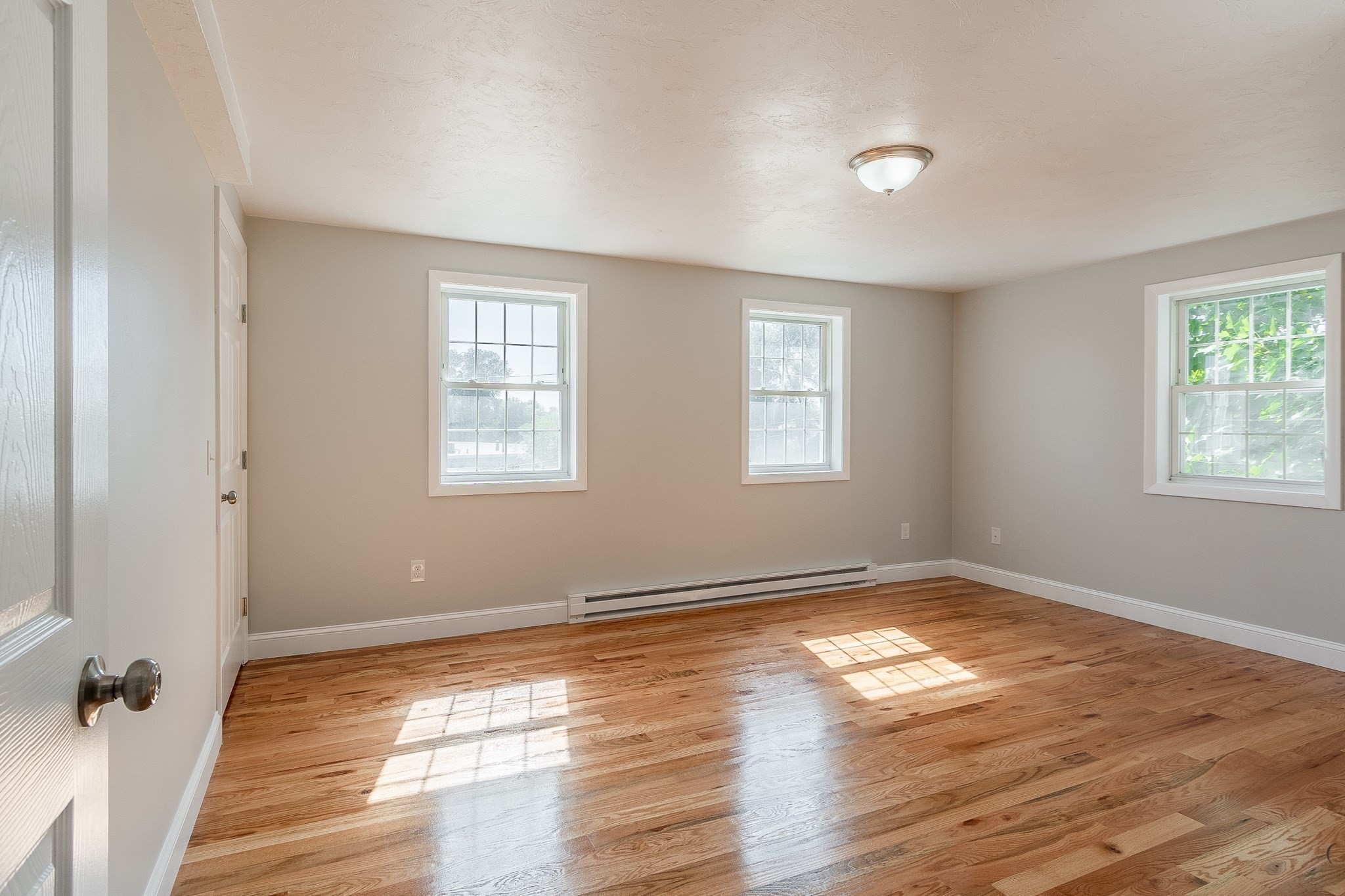 34a Boylston Street Property Photo 13