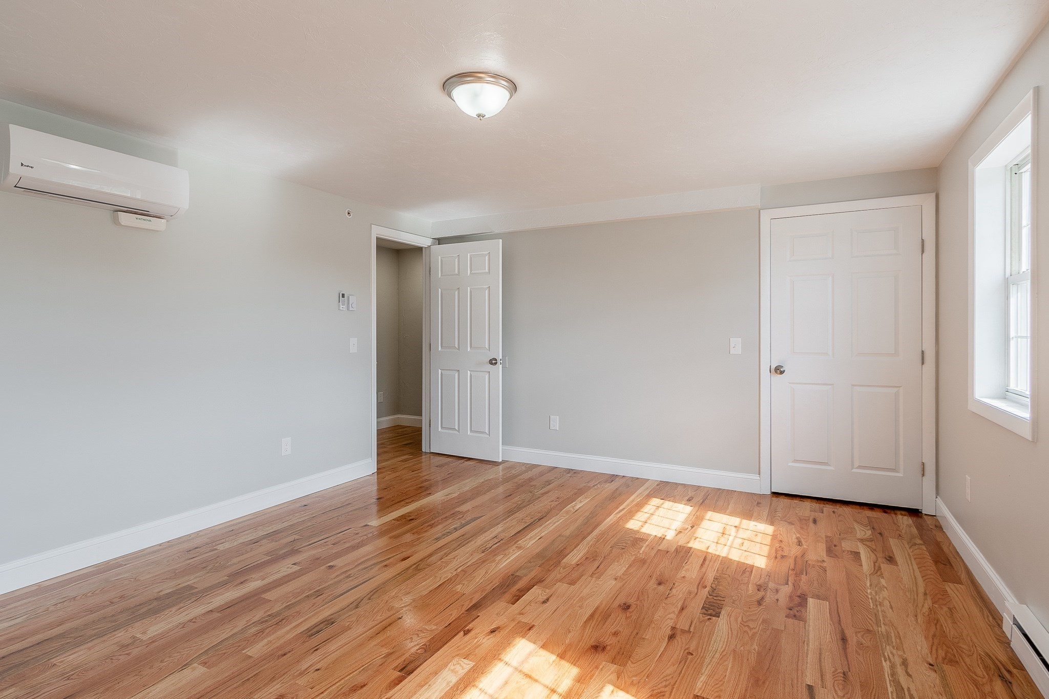 34a Boylston Street Property Photo 14