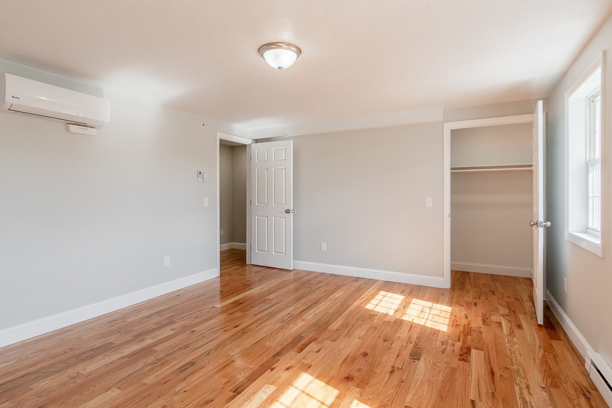 34a Boylston Street Property Photo 15