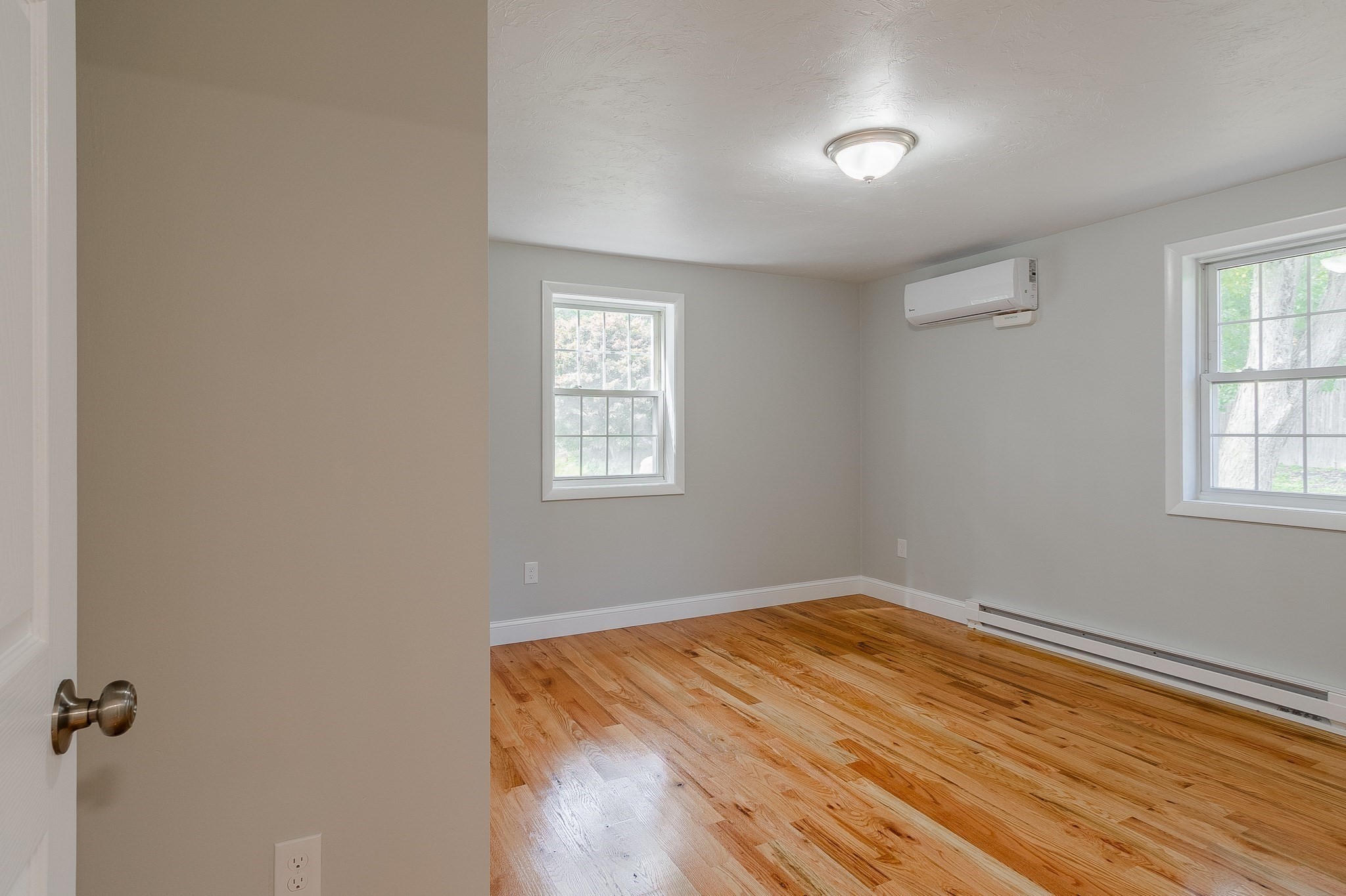 34a Boylston Street Property Photo 16